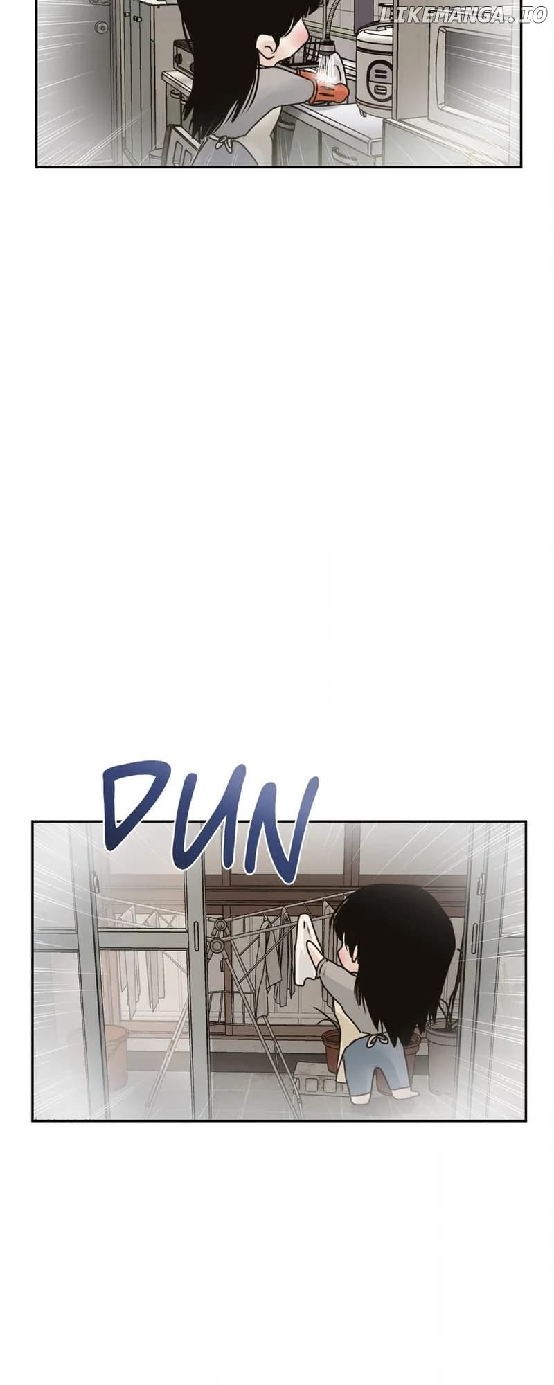 Page https://readmanhwaverse.com/images/where-the-heart-is/chapter-20/35.webp