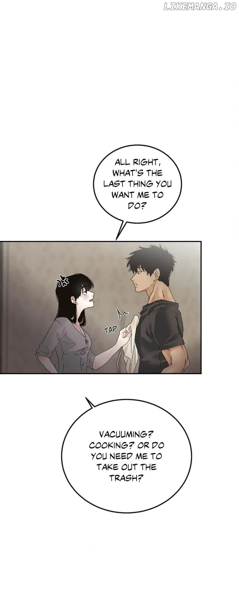 Page https://readmanhwaverse.com/images/where-the-heart-is/chapter-20/36.webp