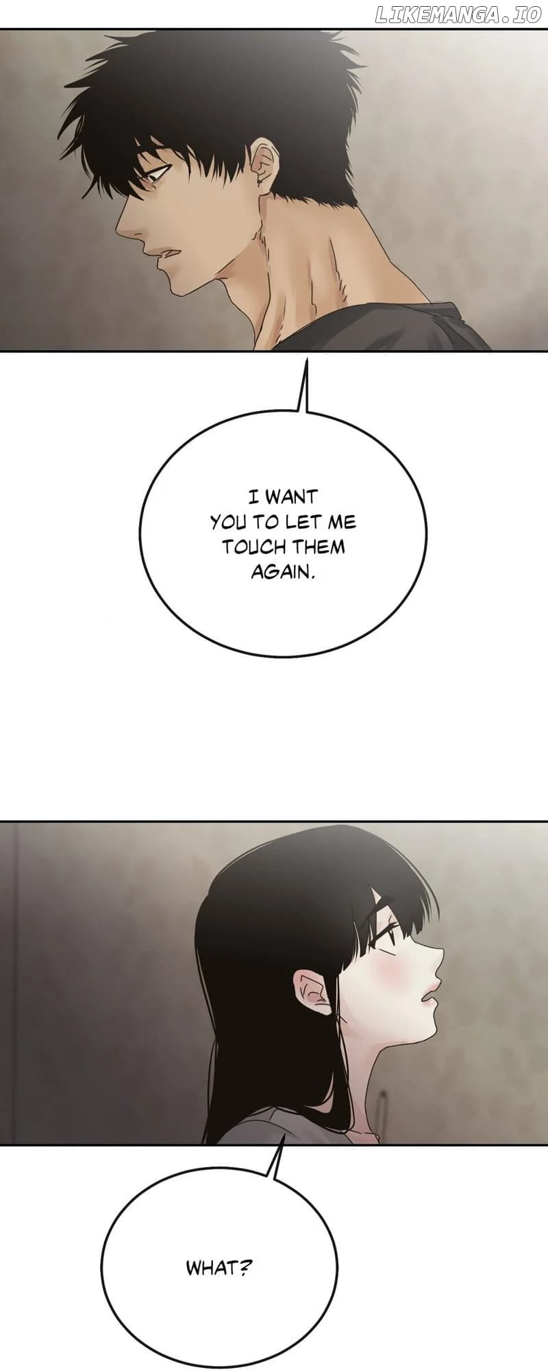 Page https://readmanhwaverse.com/images/where-the-heart-is/chapter-20/37.webp