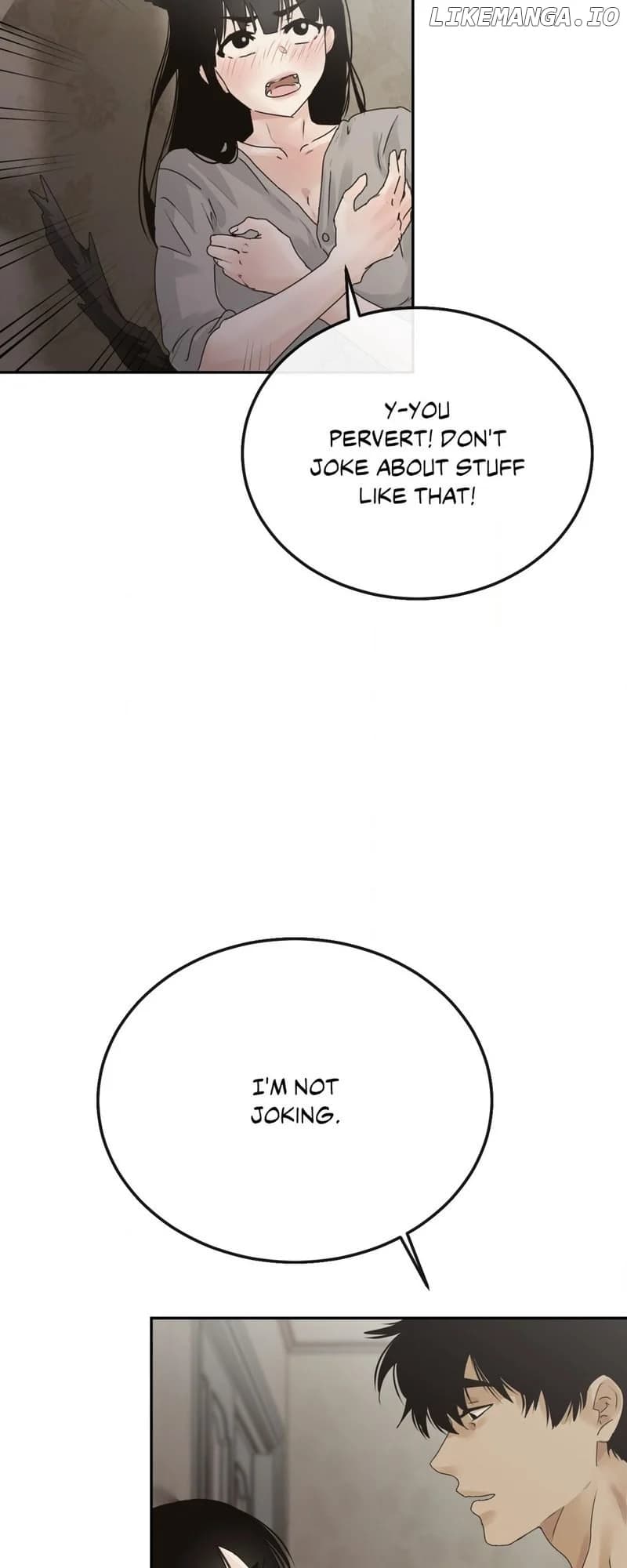 Page https://readmanhwaverse.com/images/where-the-heart-is/chapter-20/39.webp