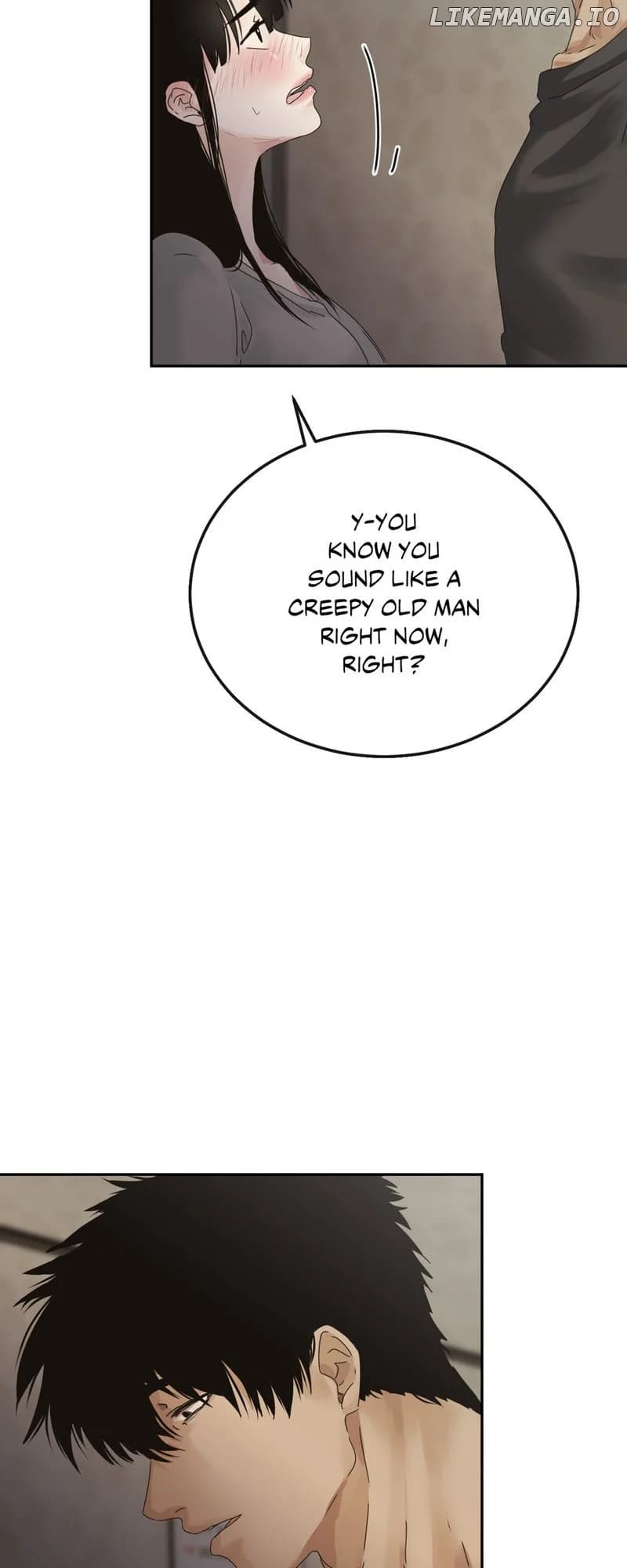 Page https://readmanhwaverse.com/images/where-the-heart-is/chapter-20/40.webp