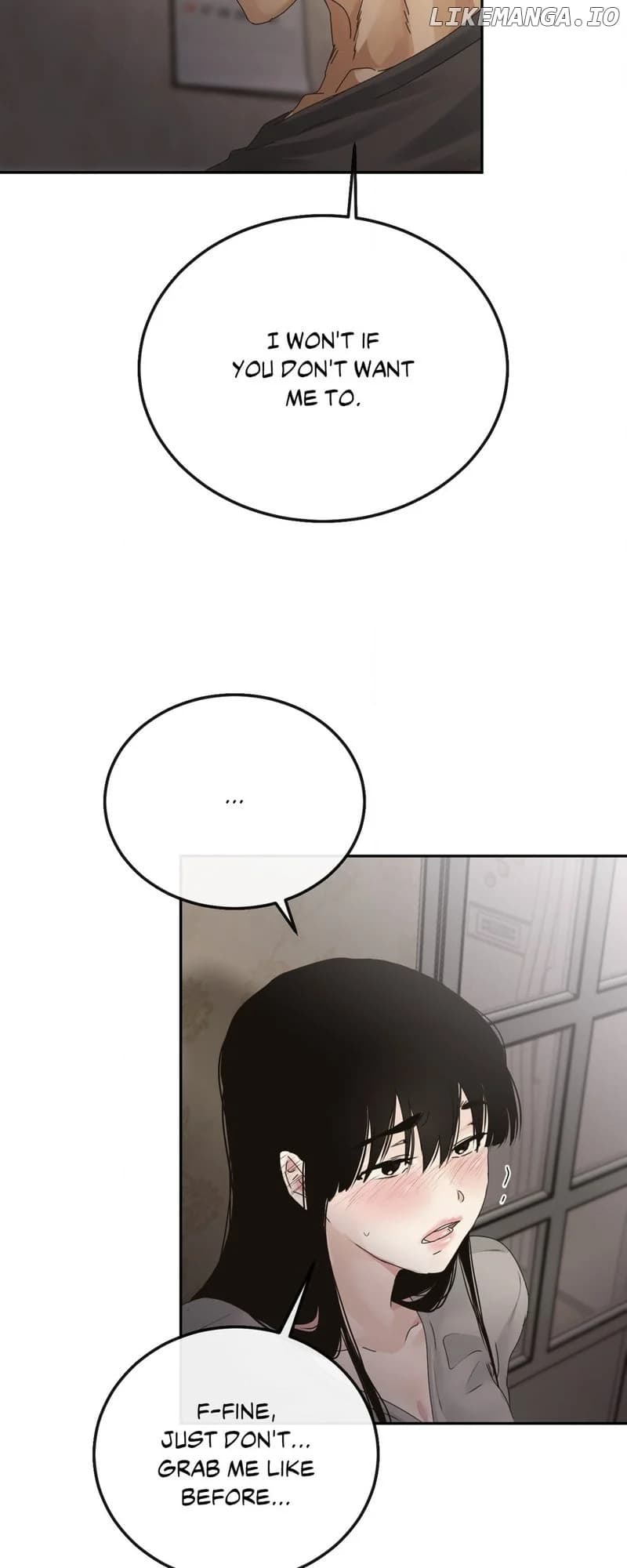 Page https://readmanhwaverse.com/images/where-the-heart-is/chapter-20/41.webp