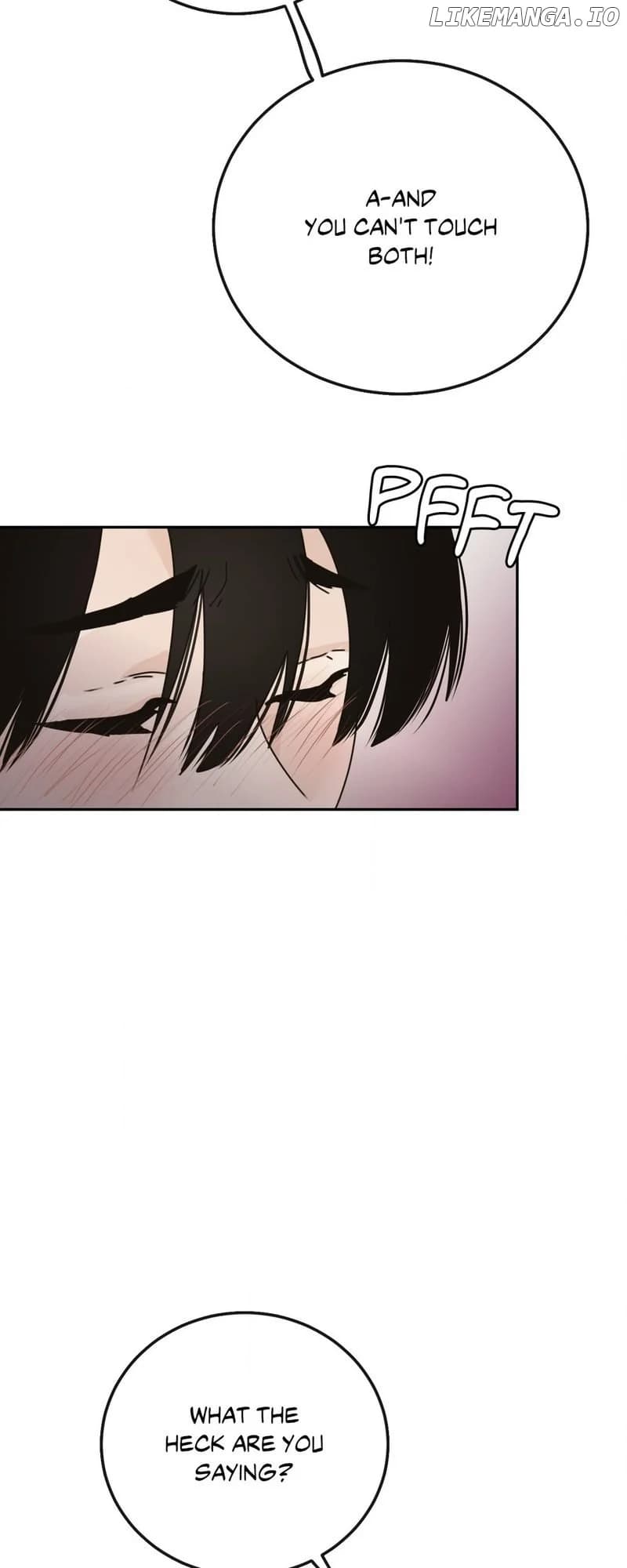 Page https://readmanhwaverse.com/images/where-the-heart-is/chapter-20/42.webp