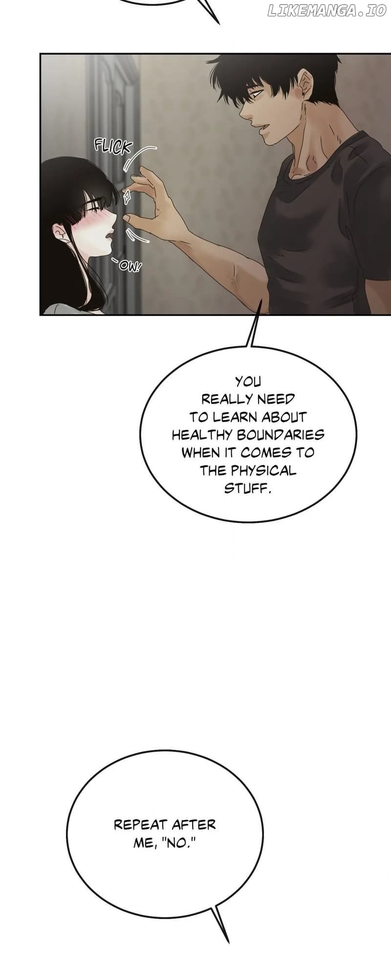 Page https://readmanhwaverse.com/images/where-the-heart-is/chapter-20/43.webp