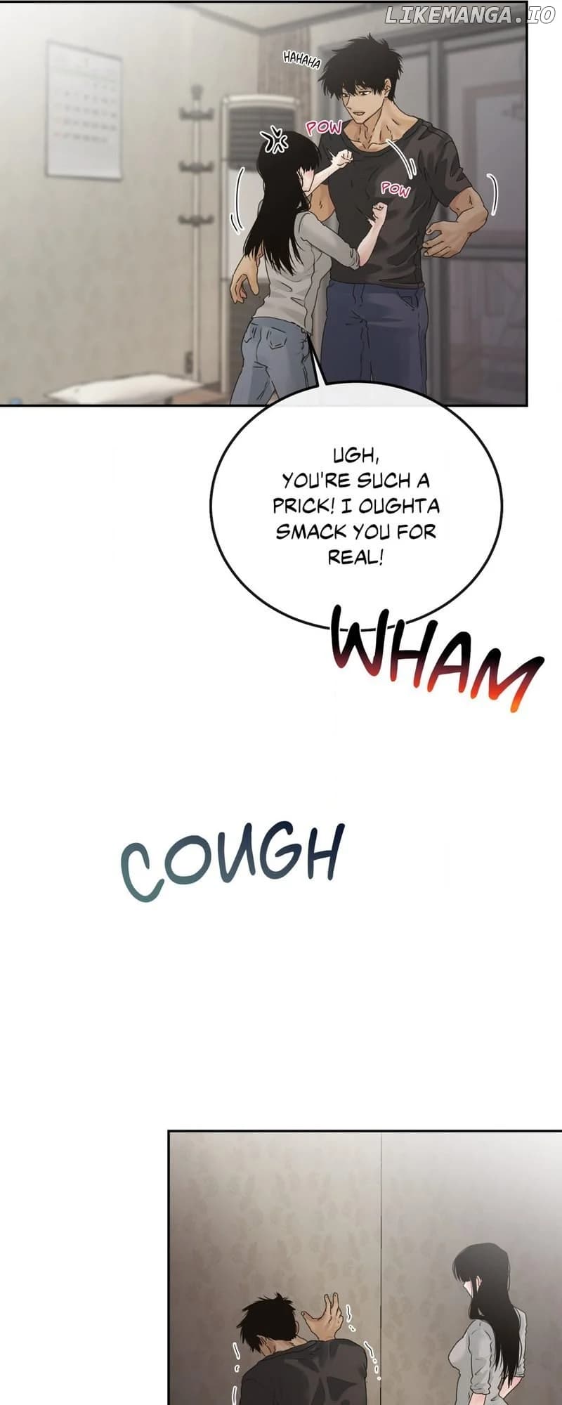 Page https://readmanhwaverse.com/images/where-the-heart-is/chapter-20/44.webp