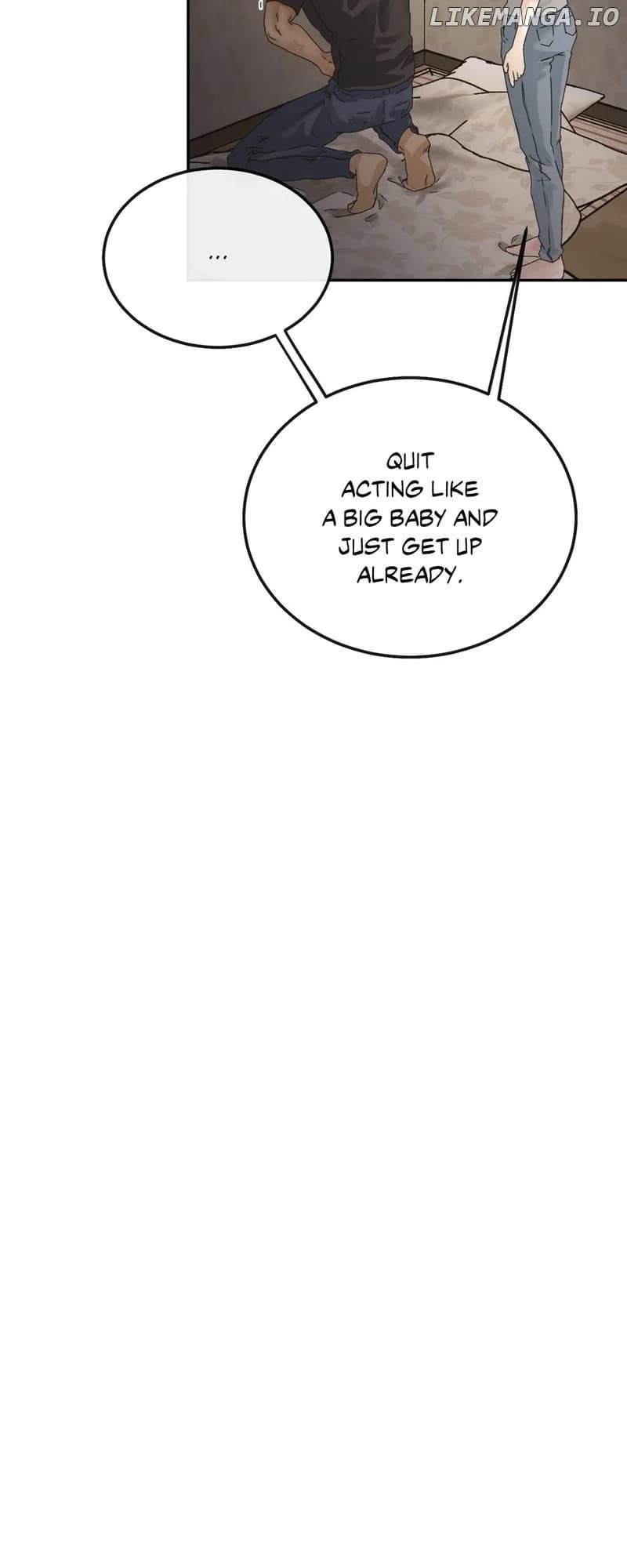 Page https://readmanhwaverse.com/images/where-the-heart-is/chapter-20/45.webp