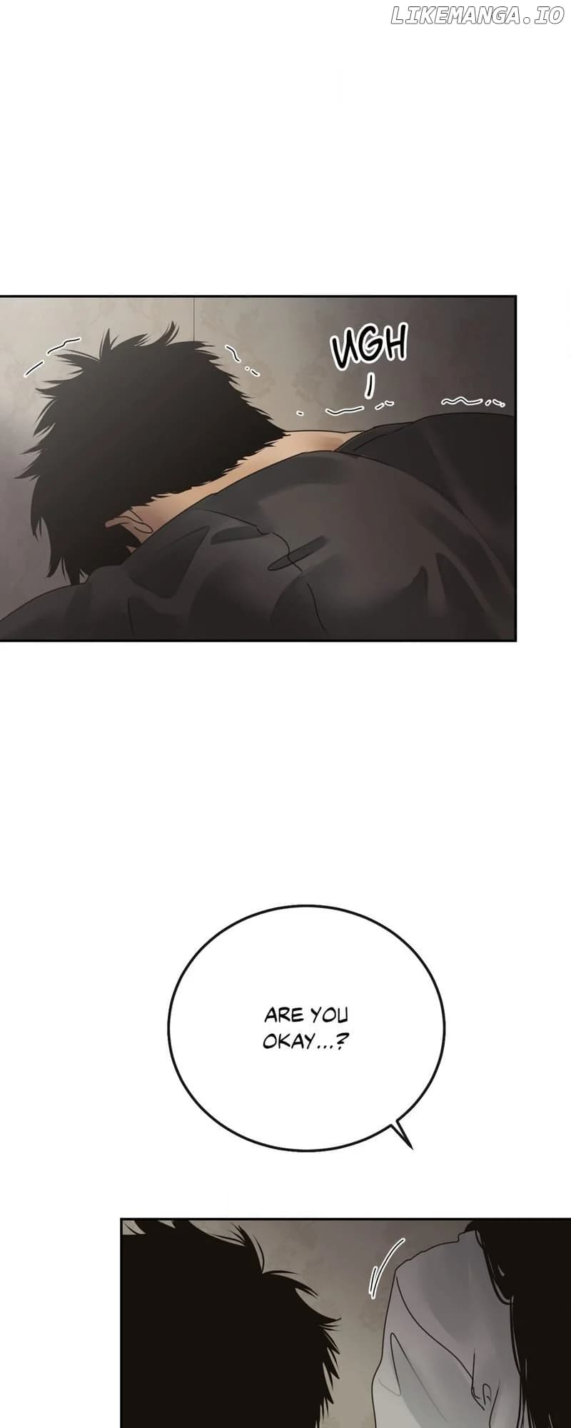 Page https://readmanhwaverse.com/images/where-the-heart-is/chapter-20/46.webp