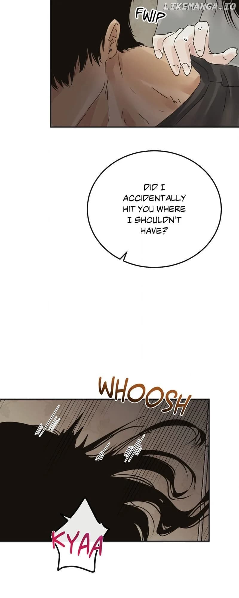 Page https://readmanhwaverse.com/images/where-the-heart-is/chapter-20/47.webp
