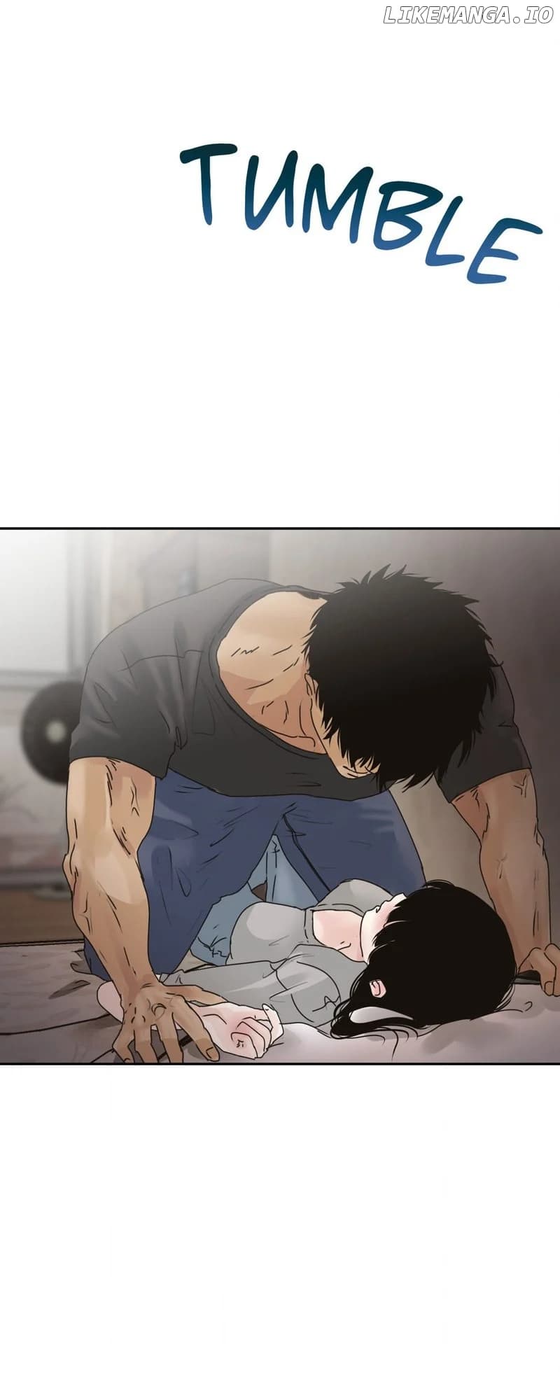 Page https://readmanhwaverse.com/images/where-the-heart-is/chapter-20/48.webp