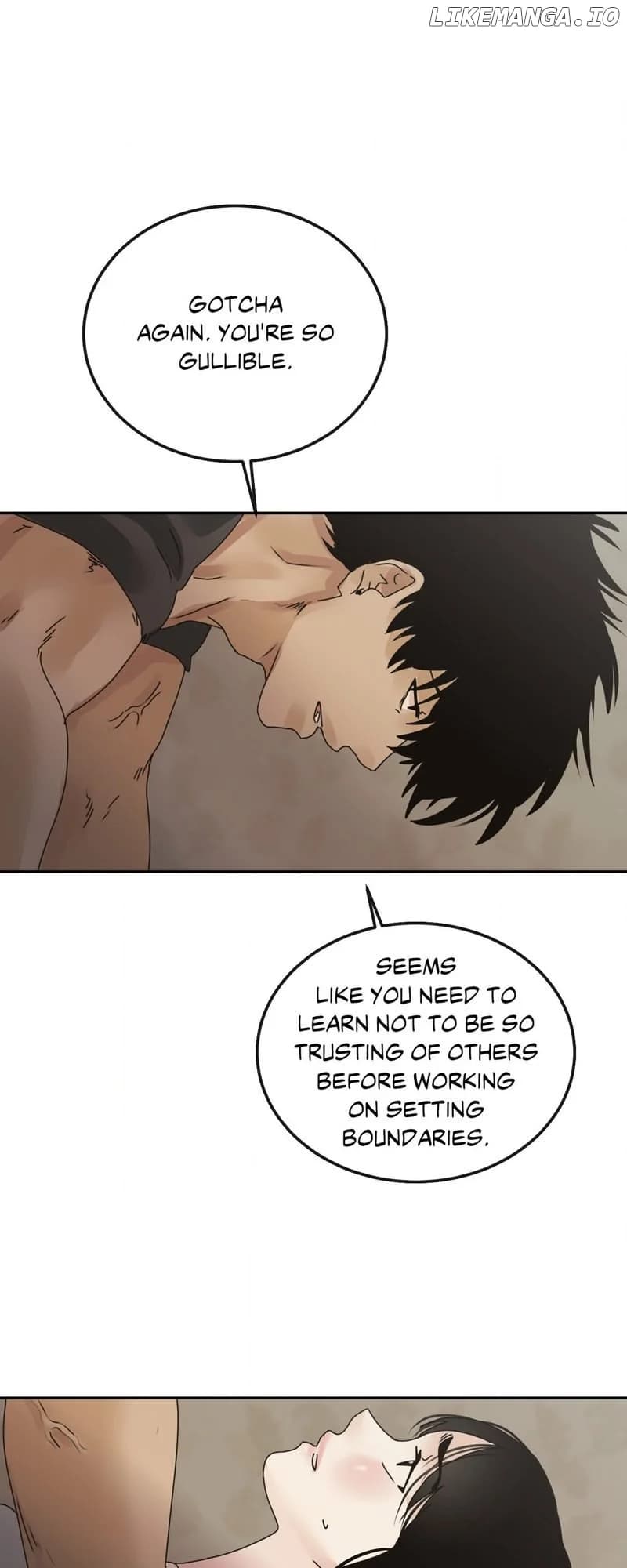 Page https://readmanhwaverse.com/images/where-the-heart-is/chapter-20/49.webp