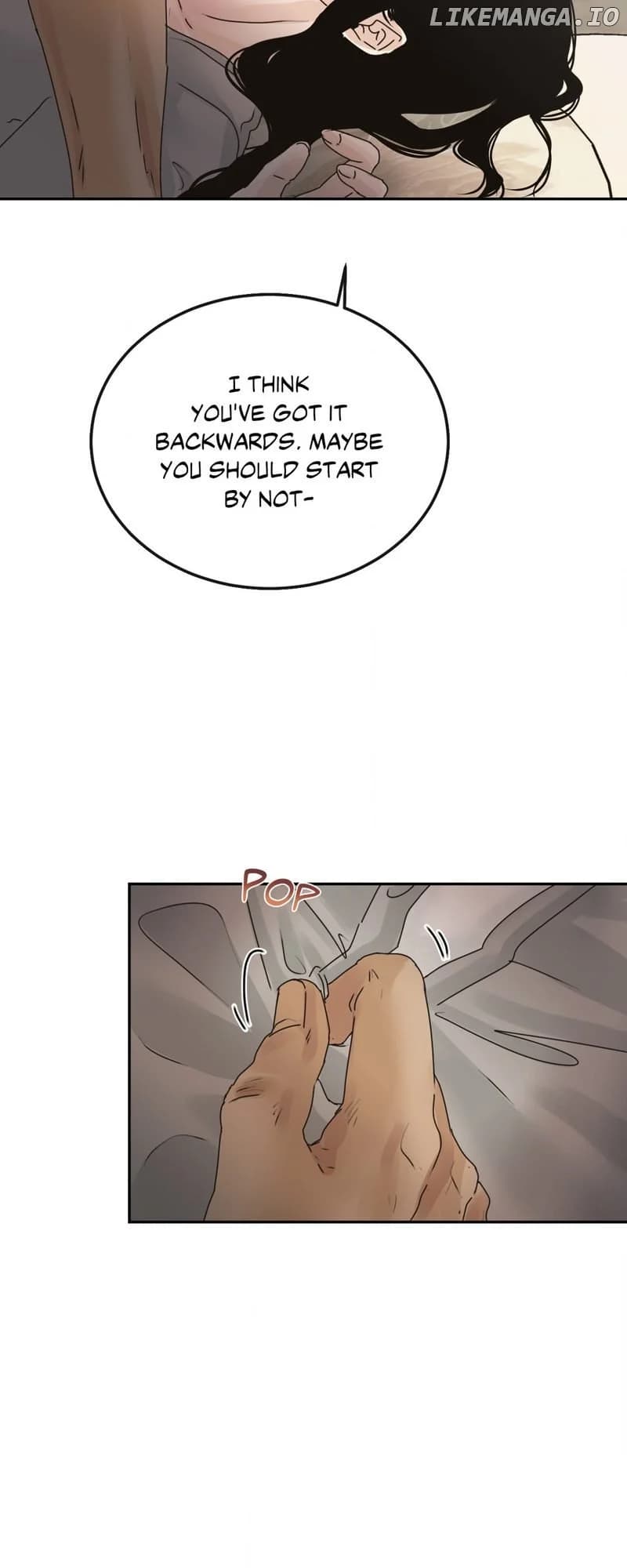 Page https://readmanhwaverse.com/images/where-the-heart-is/chapter-20/50.webp
