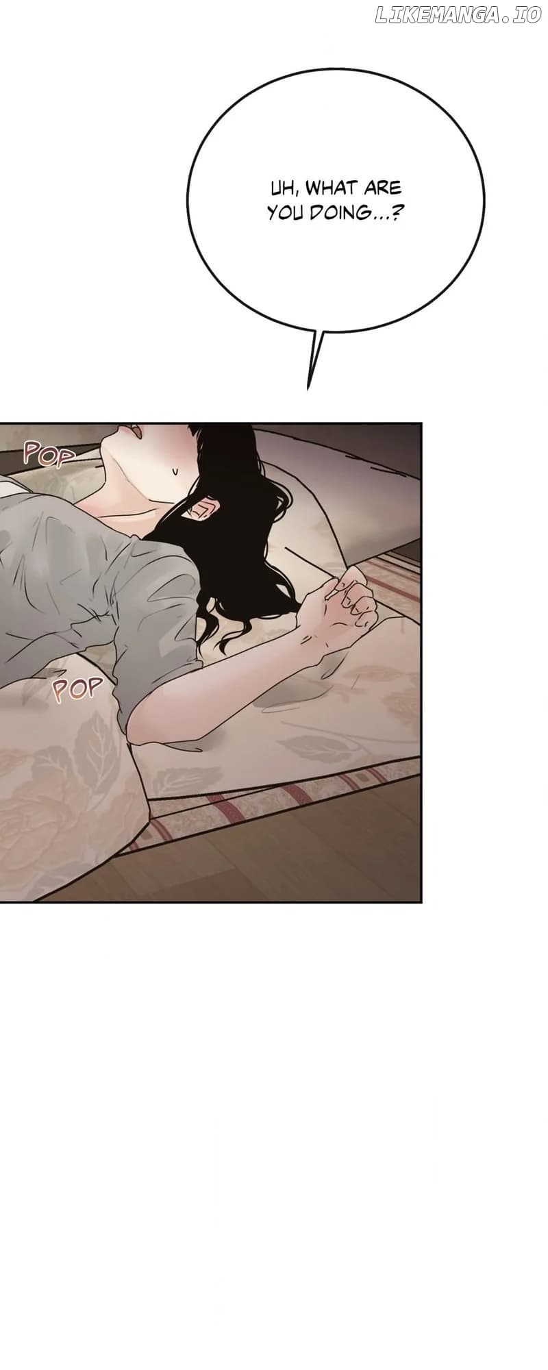 Page https://readmanhwaverse.com/images/where-the-heart-is/chapter-20/51.webp
