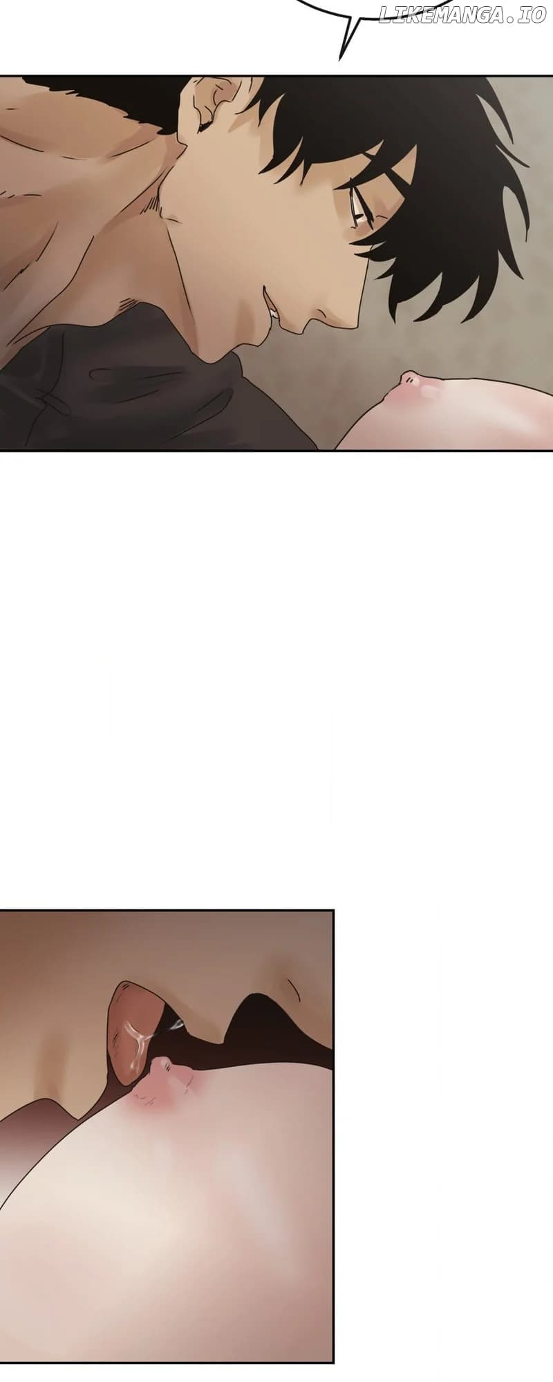 Page https://readmanhwaverse.com/images/where-the-heart-is/chapter-20/53.webp