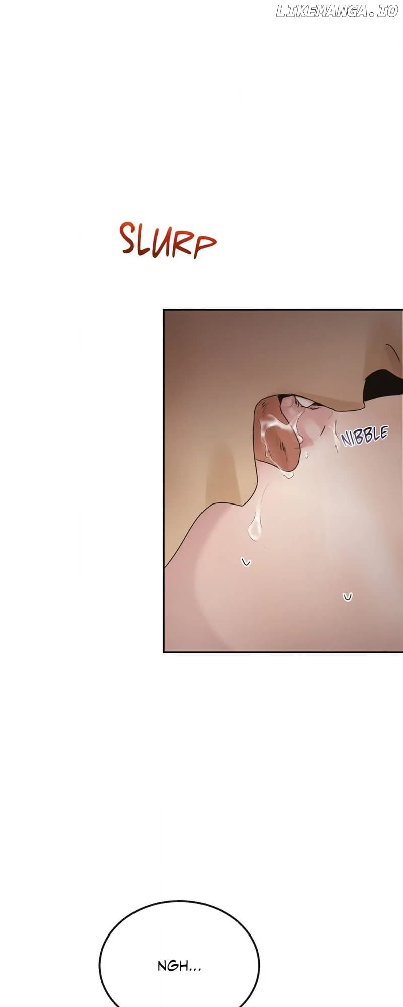 Page https://readmanhwaverse.com/images/where-the-heart-is/chapter-20/54.webp