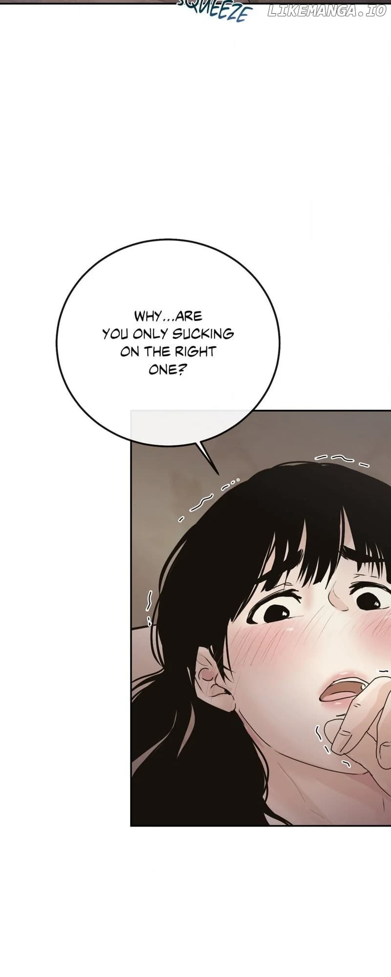 Page https://readmanhwaverse.com/images/where-the-heart-is/chapter-20/56.webp