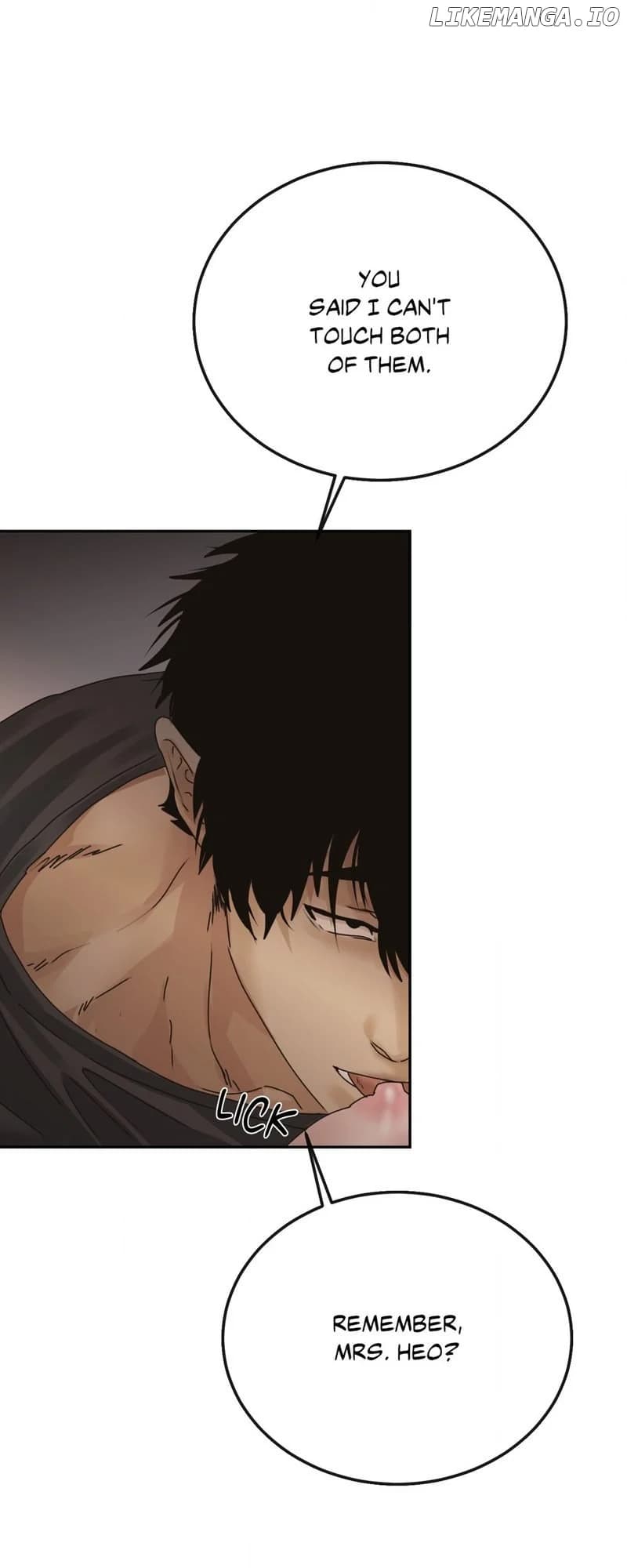Page https://readmanhwaverse.com/images/where-the-heart-is/chapter-20/57.webp