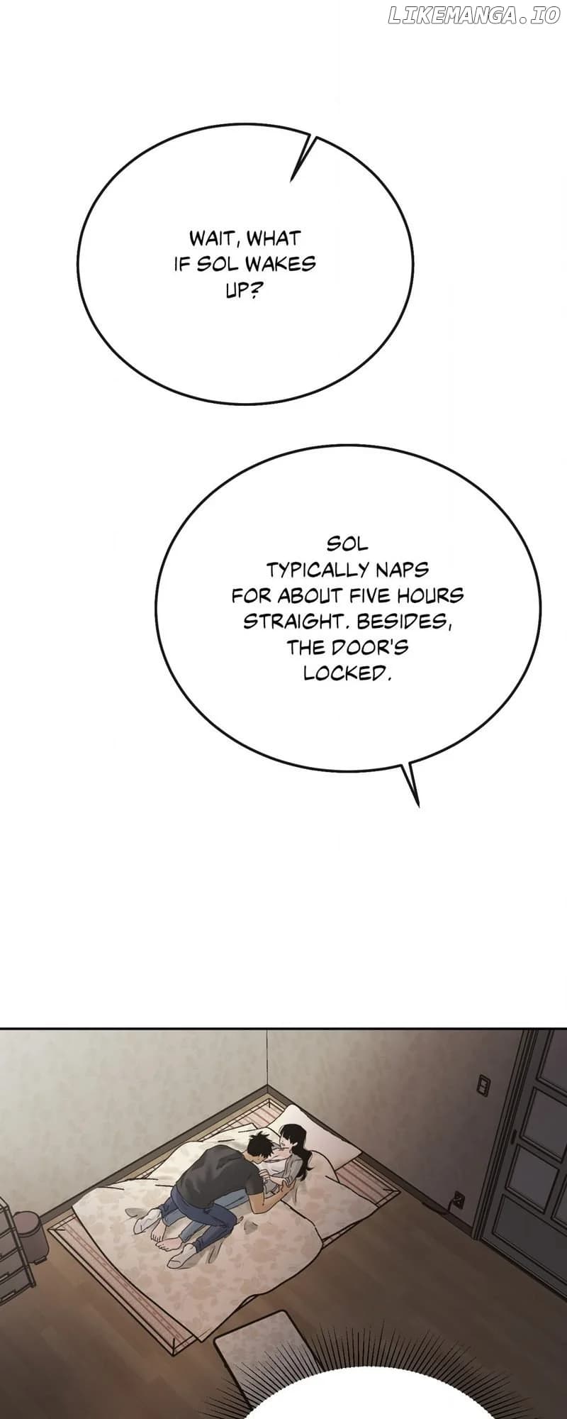 Page https://readmanhwaverse.com/images/where-the-heart-is/chapter-20/58.webp