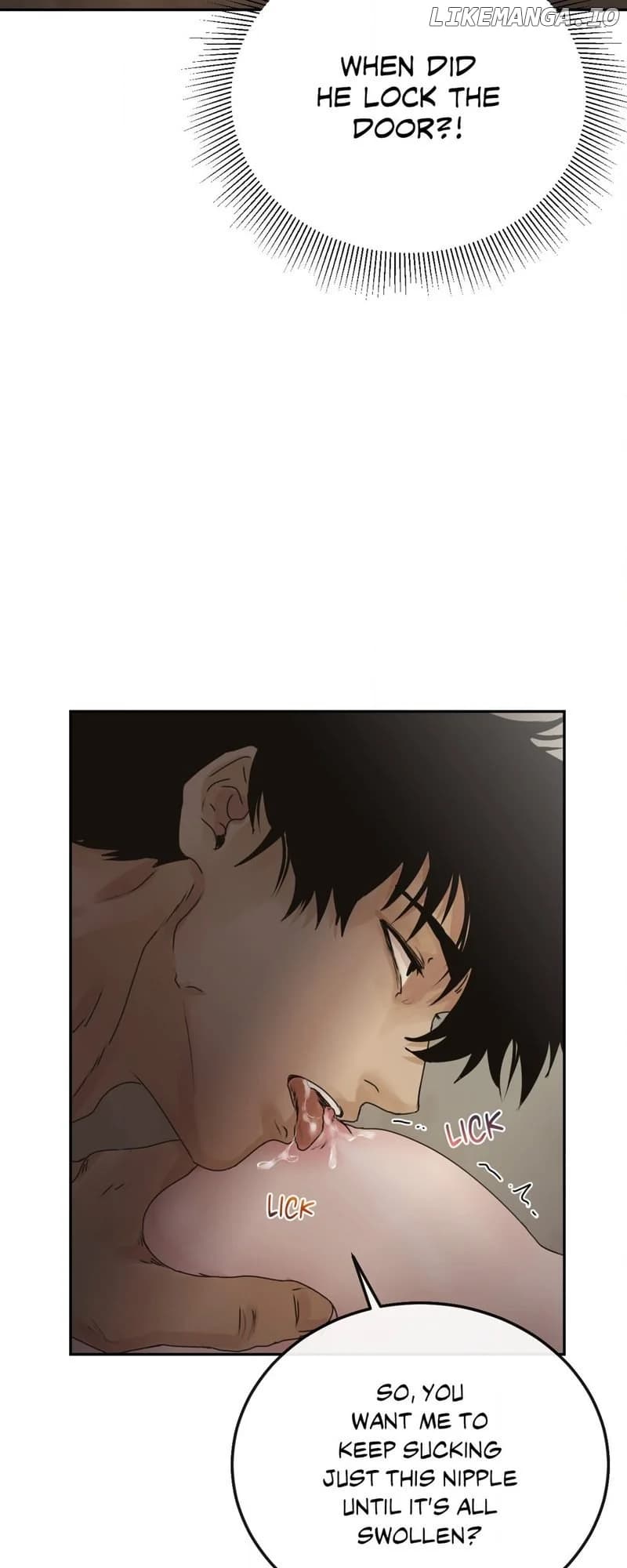 Page https://readmanhwaverse.com/images/where-the-heart-is/chapter-20/59.webp
