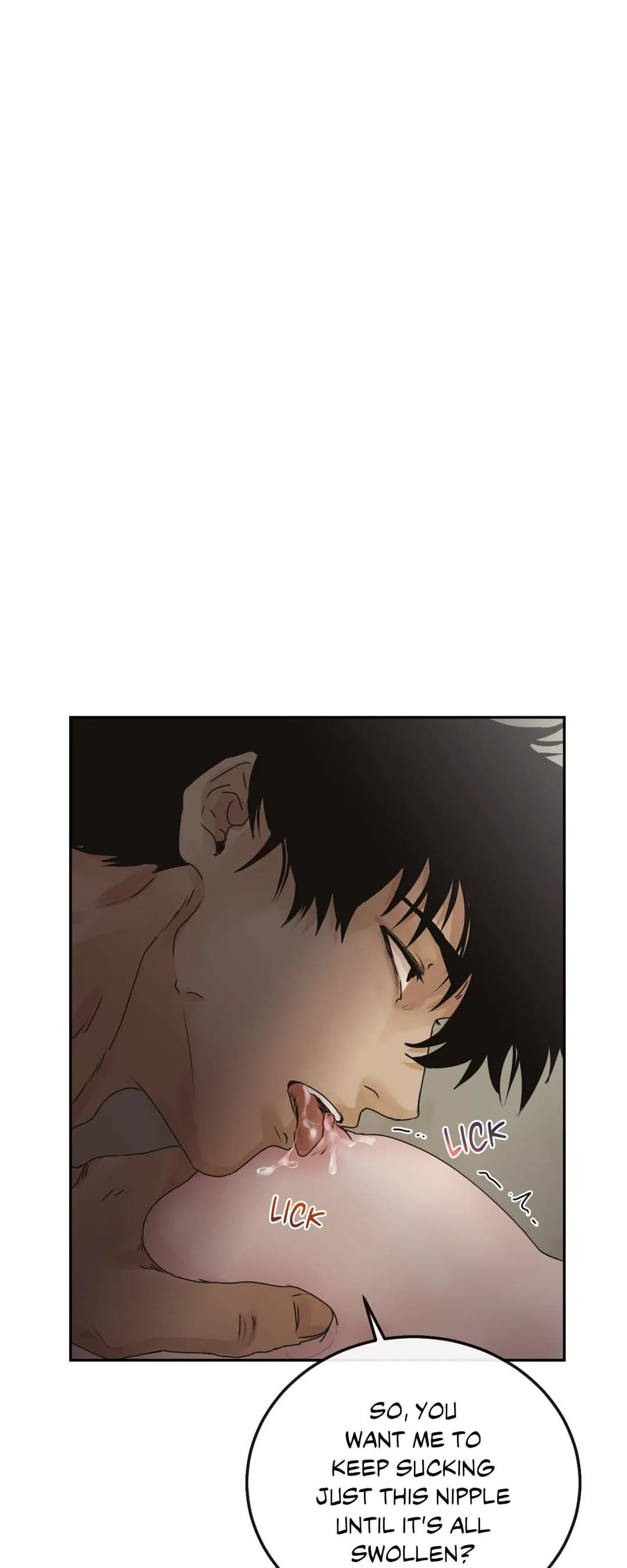 Page https://readmanhwaverse.com/images/where-the-heart-is/chapter-21/01.webp