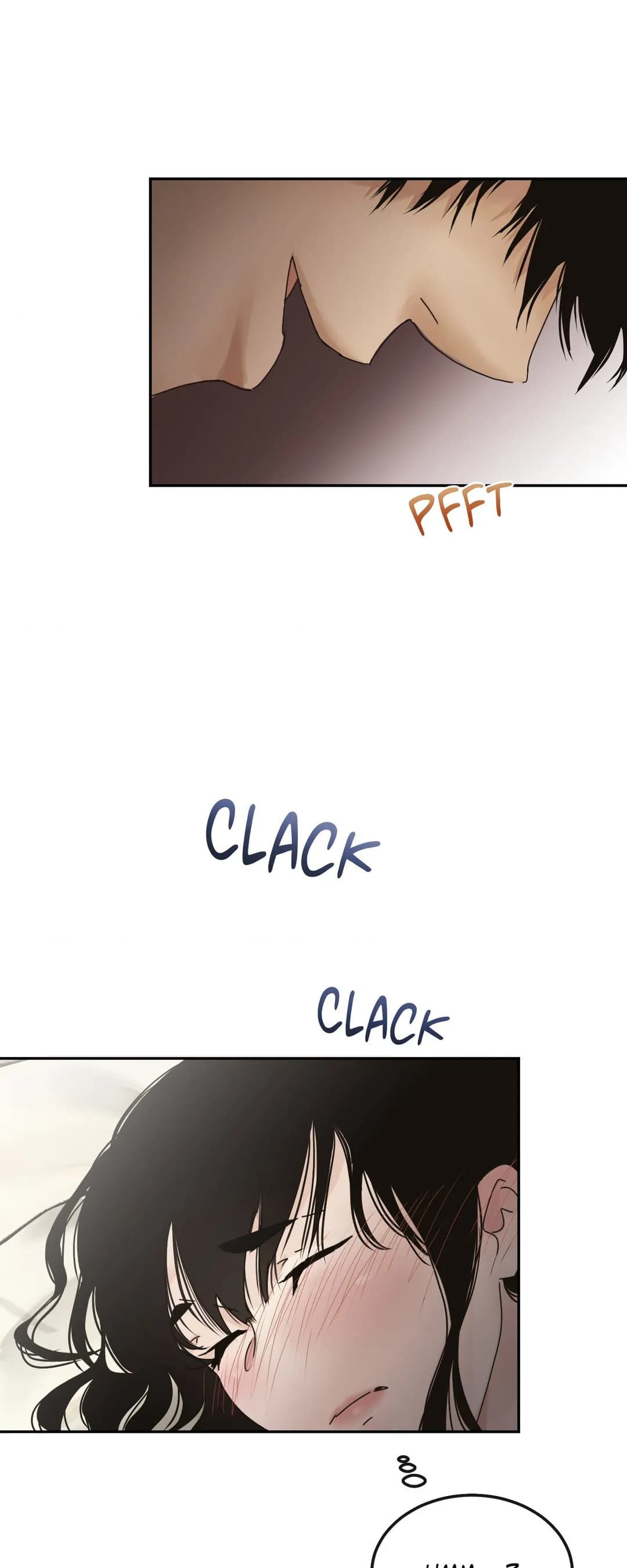 Page https://readmanhwaverse.com/images/where-the-heart-is/chapter-21/03.webp