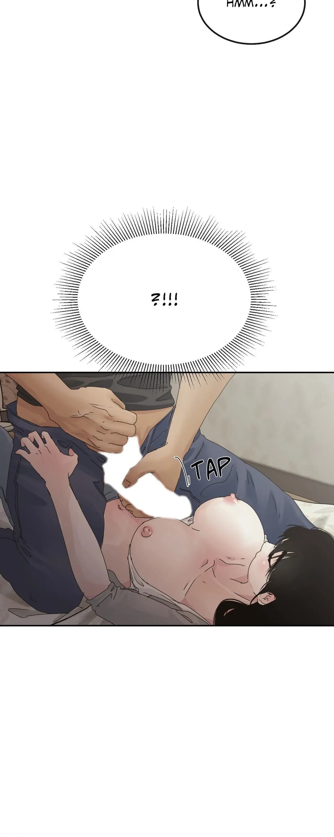 Page https://readmanhwaverse.com/images/where-the-heart-is/chapter-21/04.webp