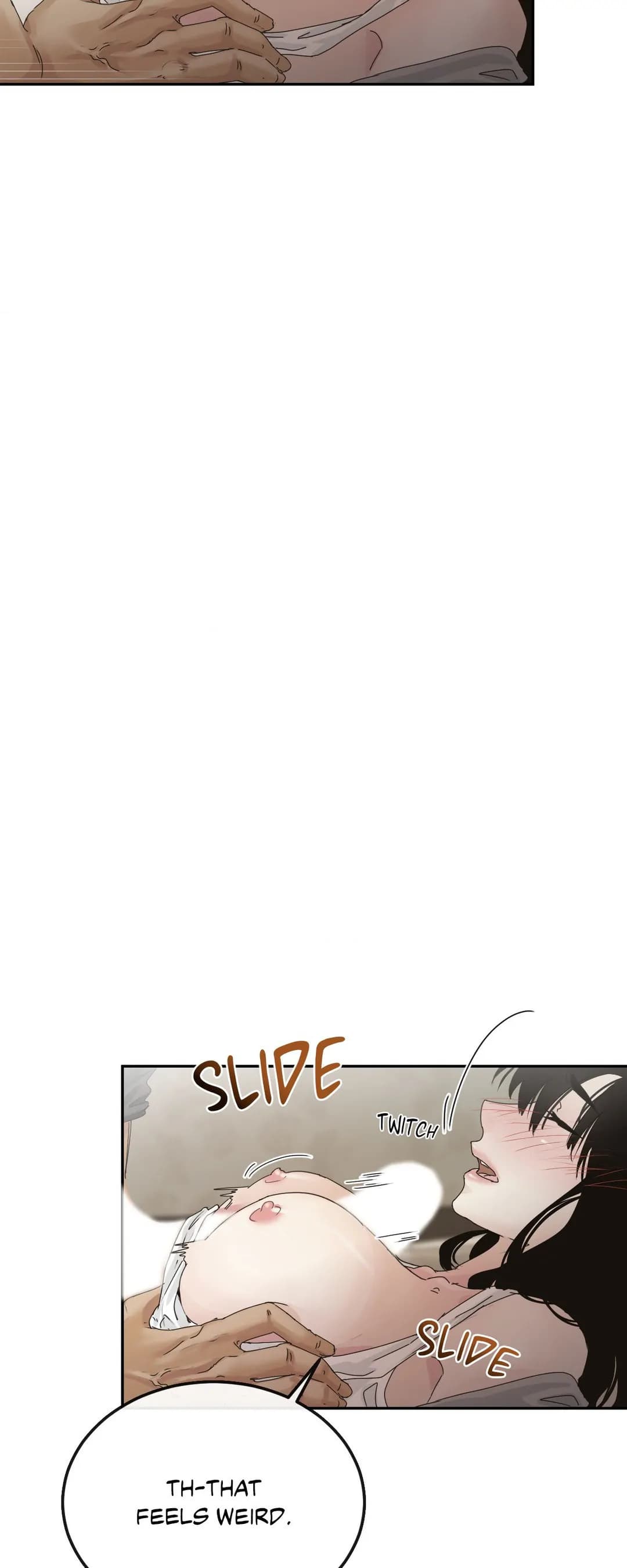 Page https://readmanhwaverse.com/images/where-the-heart-is/chapter-21/07.webp