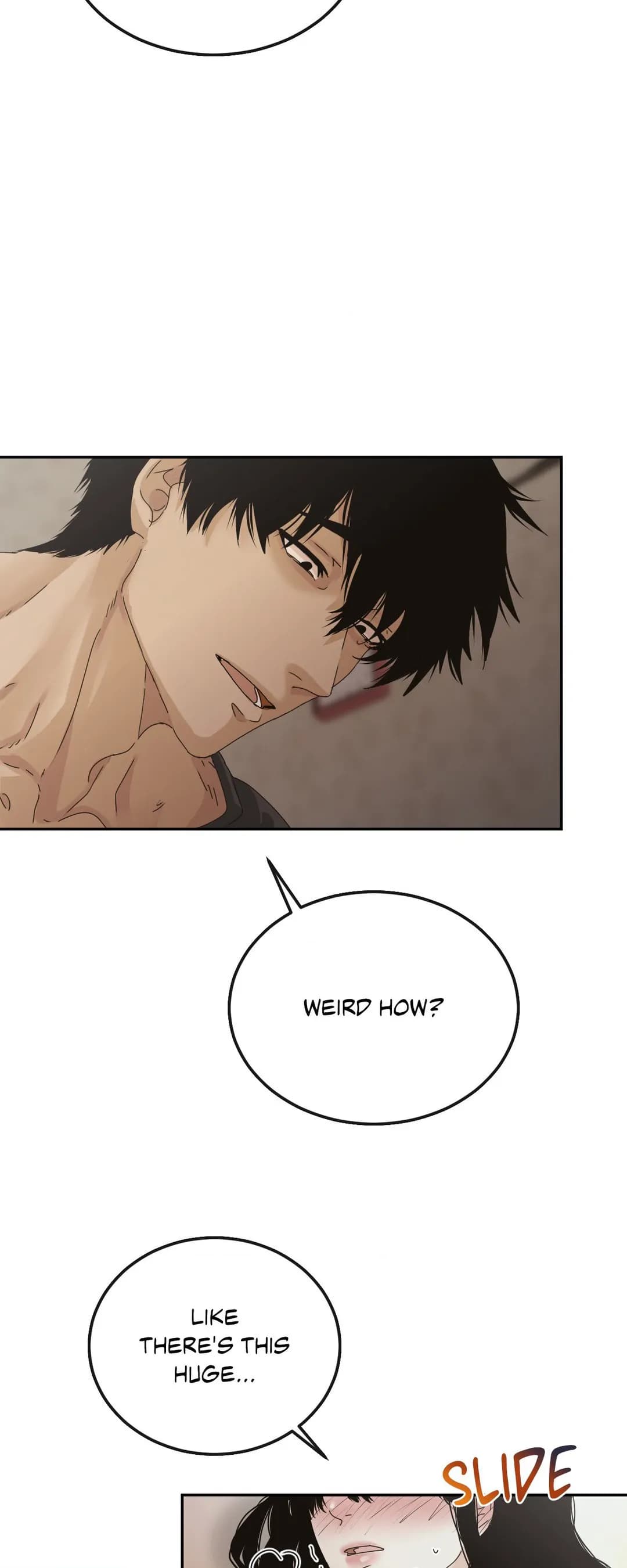 Page https://readmanhwaverse.com/images/where-the-heart-is/chapter-21/08.webp
