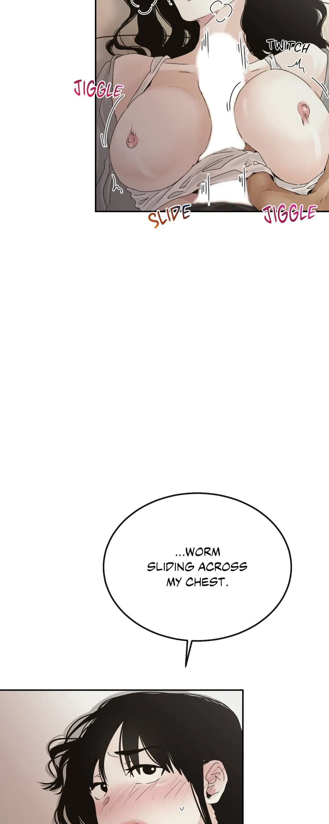 Page https://readmanhwaverse.com/images/where-the-heart-is/chapter-21/09.webp