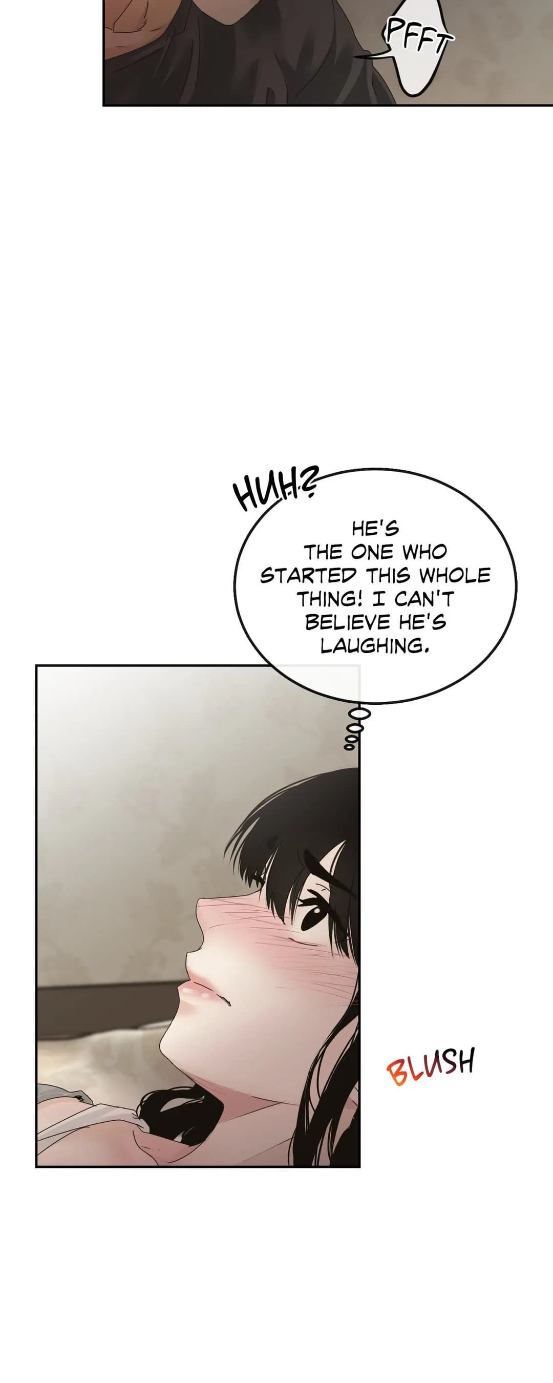 Page https://readmanhwaverse.com/images/where-the-heart-is/chapter-21/11.webp