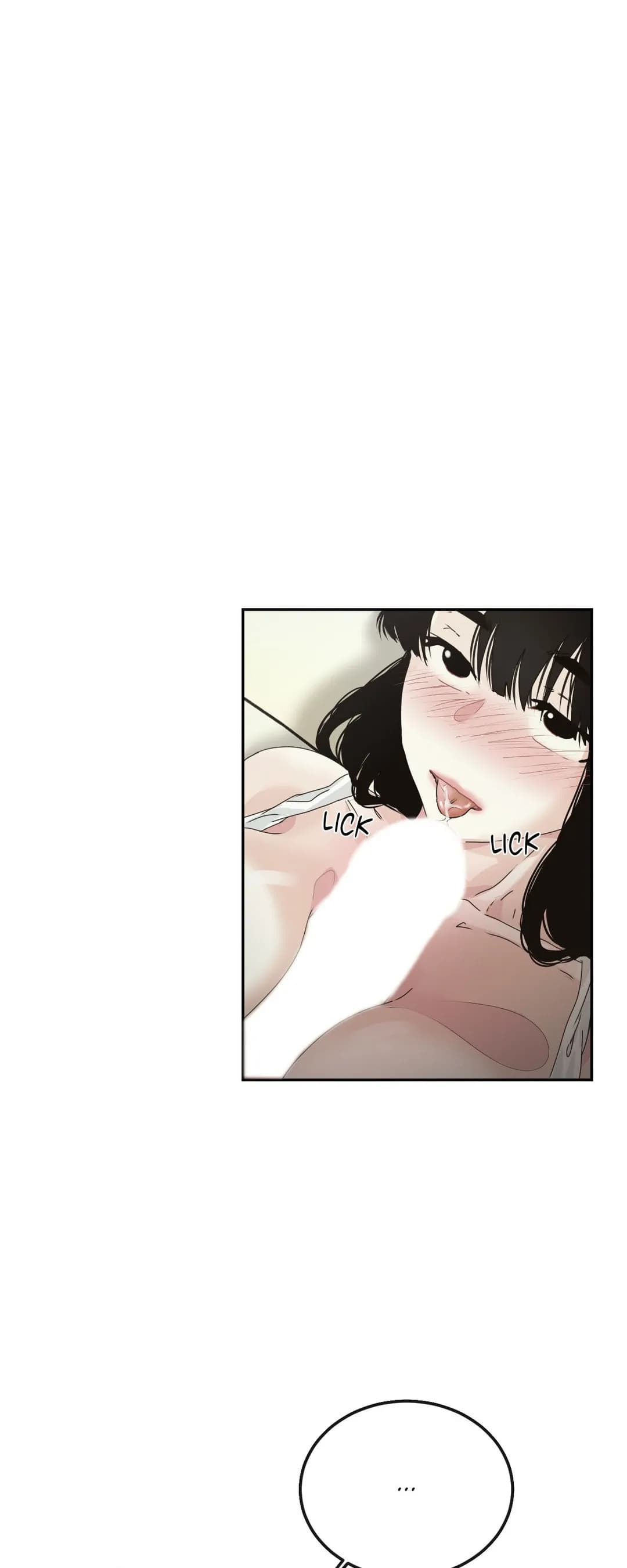 Page https://readmanhwaverse.com/images/where-the-heart-is/chapter-21/12.webp
