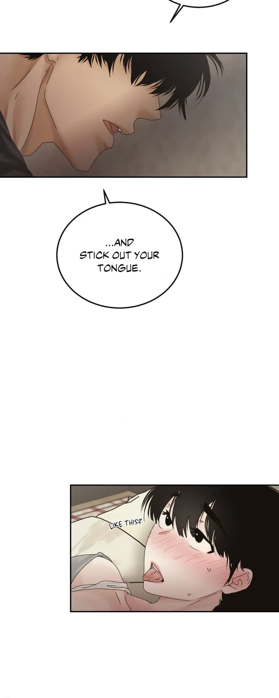 Page https://readmanhwaverse.com/images/where-the-heart-is/chapter-21/14.webp