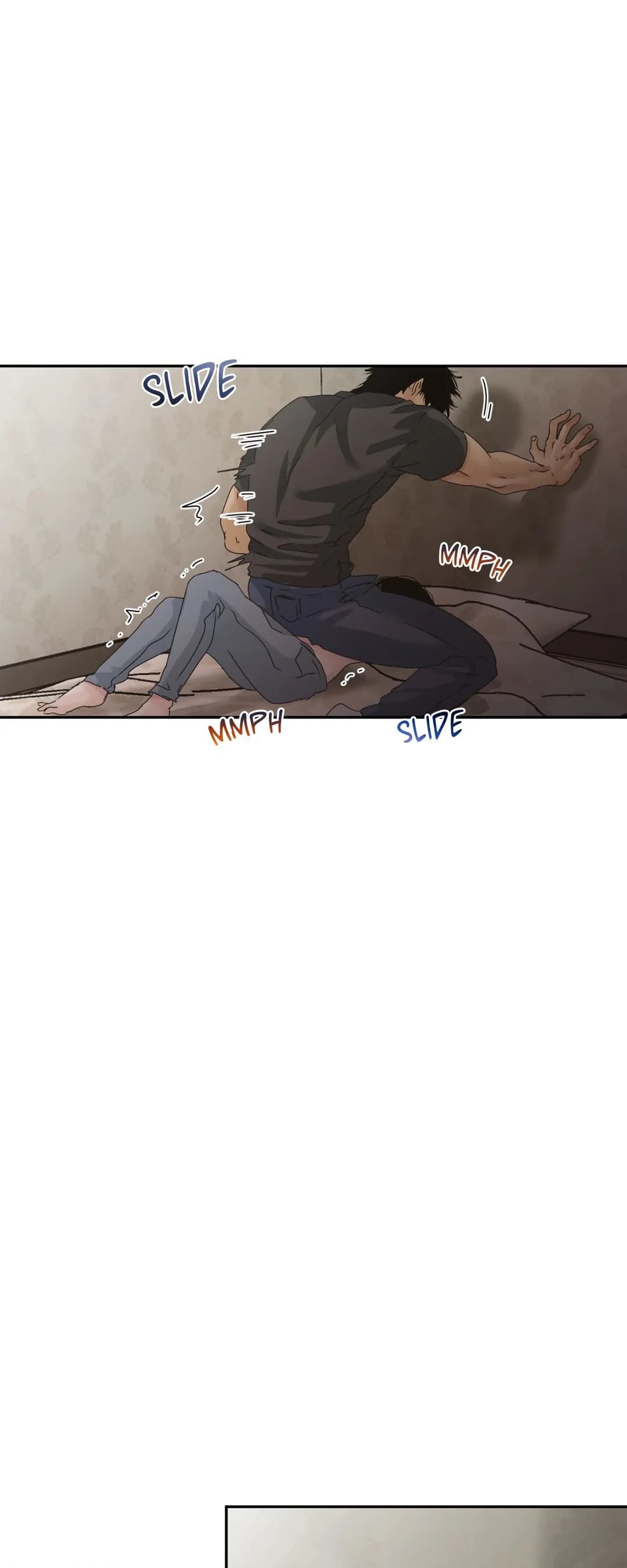 Page https://readmanhwaverse.com/images/where-the-heart-is/chapter-21/17.webp