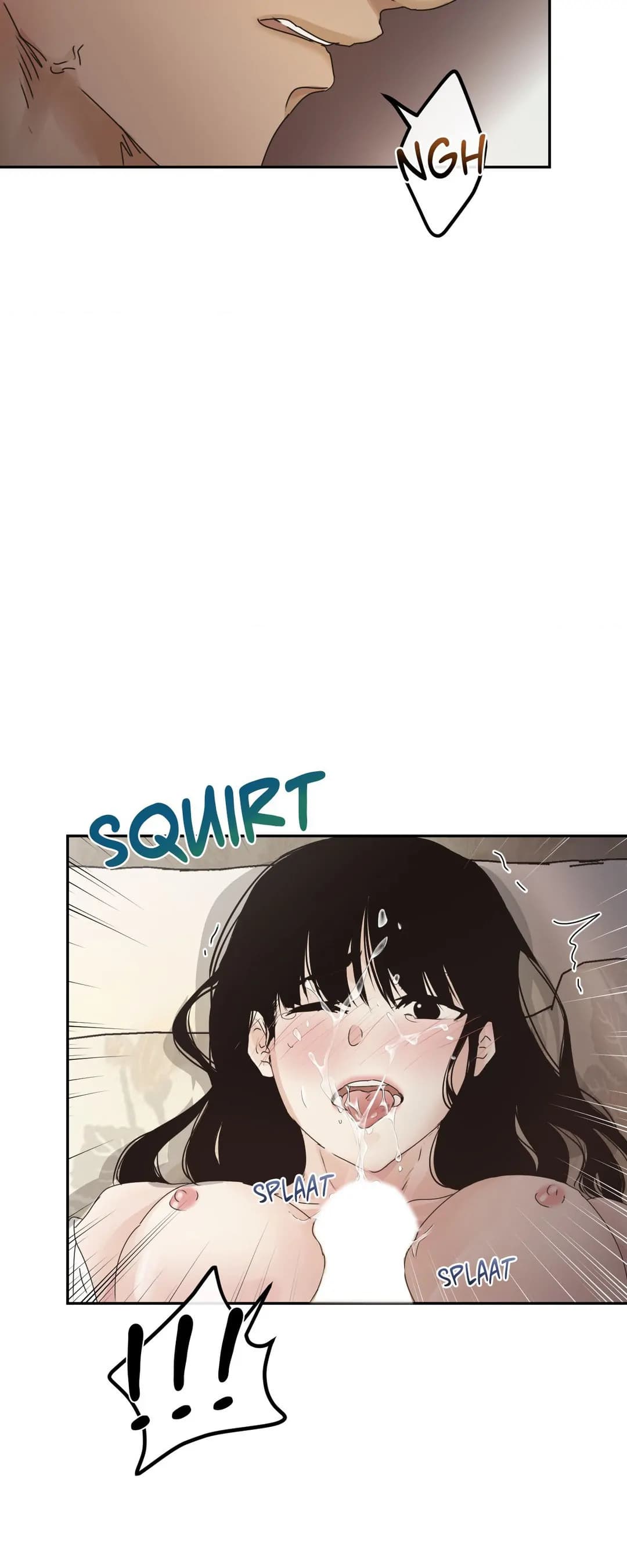 Page https://readmanhwaverse.com/images/where-the-heart-is/chapter-21/19.webp