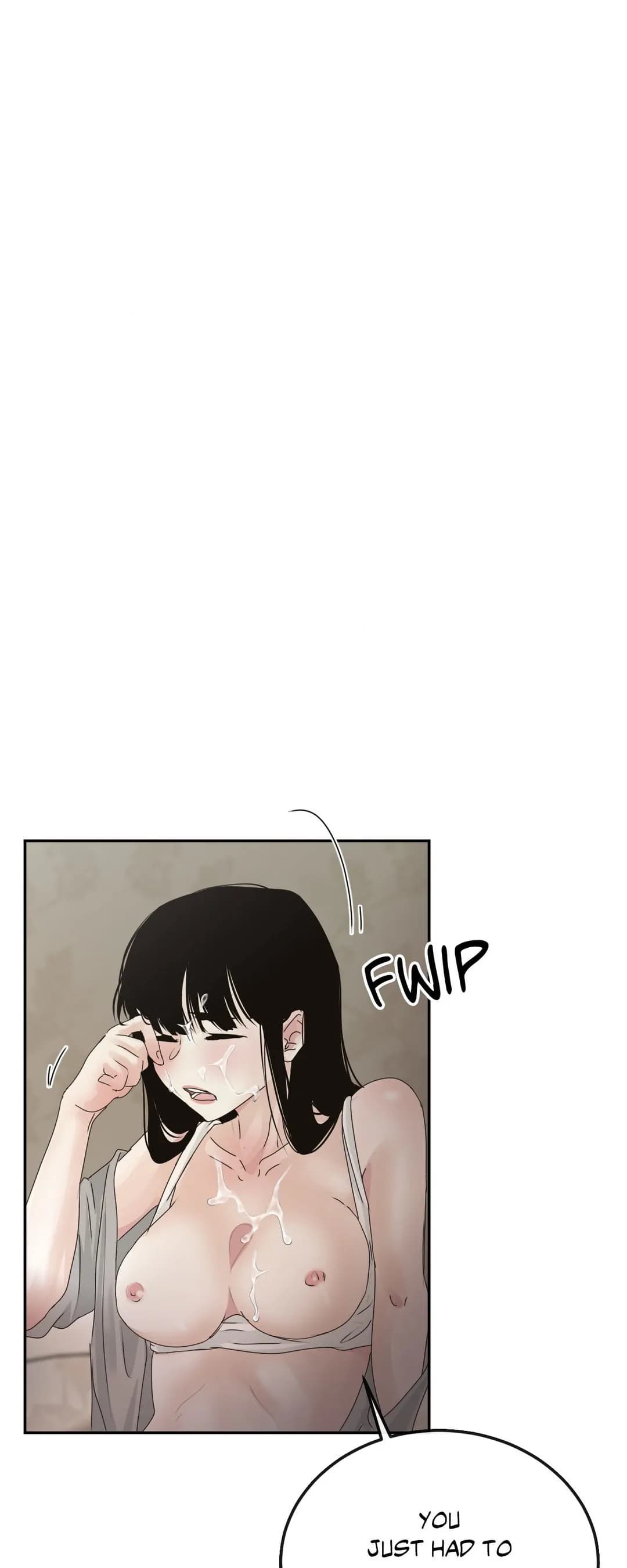Page https://readmanhwaverse.com/images/where-the-heart-is/chapter-21/20.webp