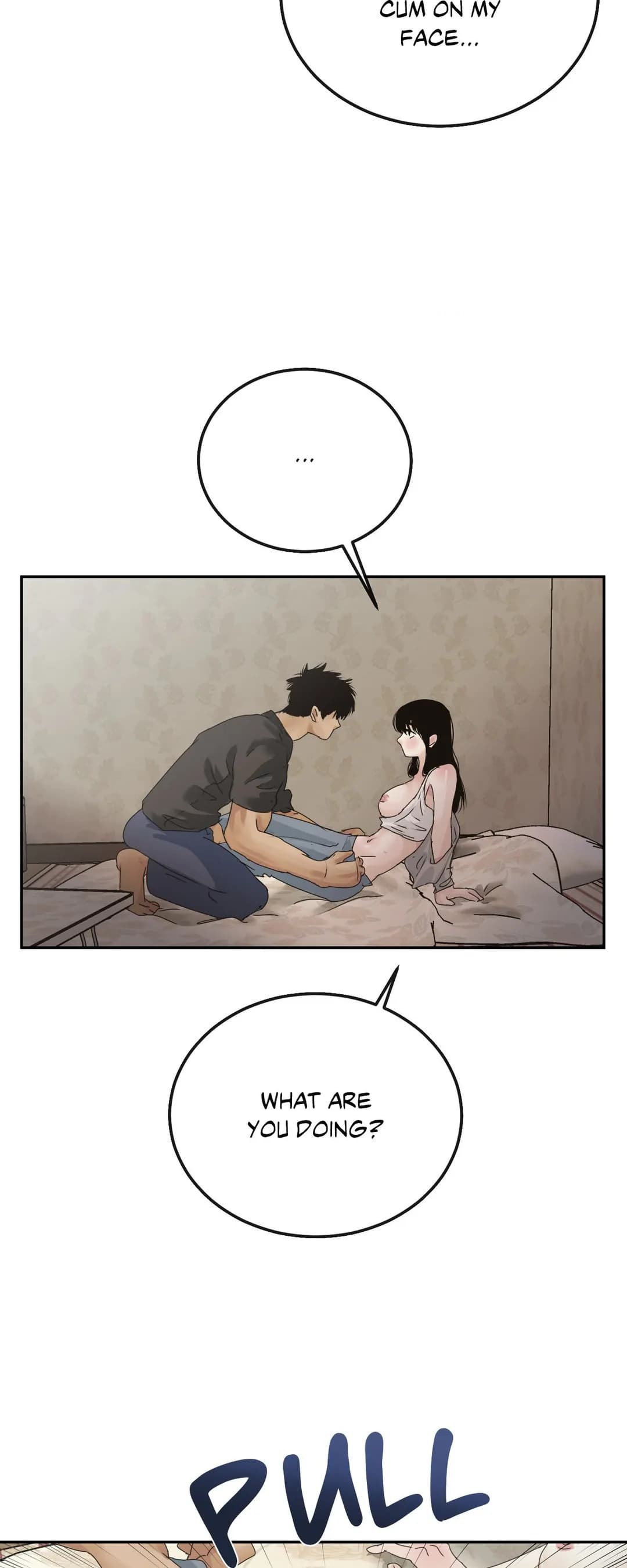 Page https://readmanhwaverse.com/images/where-the-heart-is/chapter-21/21.webp