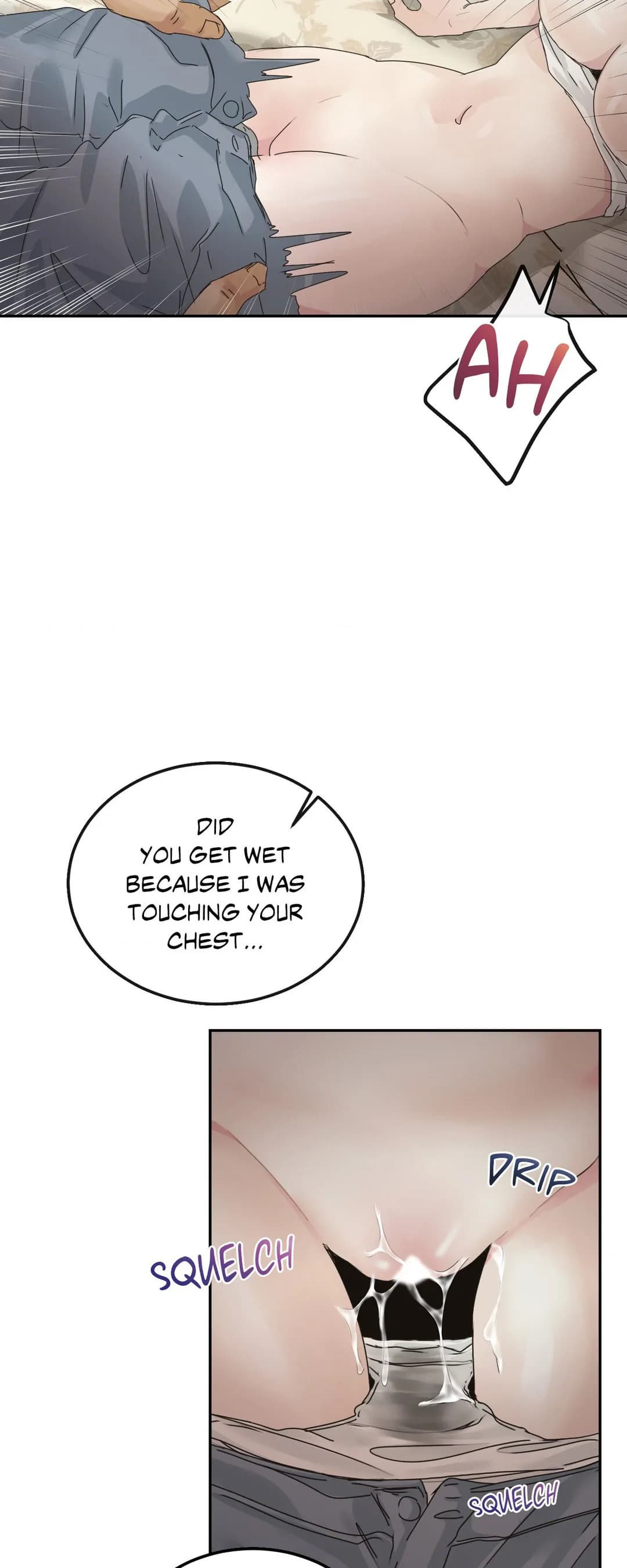 Page https://readmanhwaverse.com/images/where-the-heart-is/chapter-21/22.webp