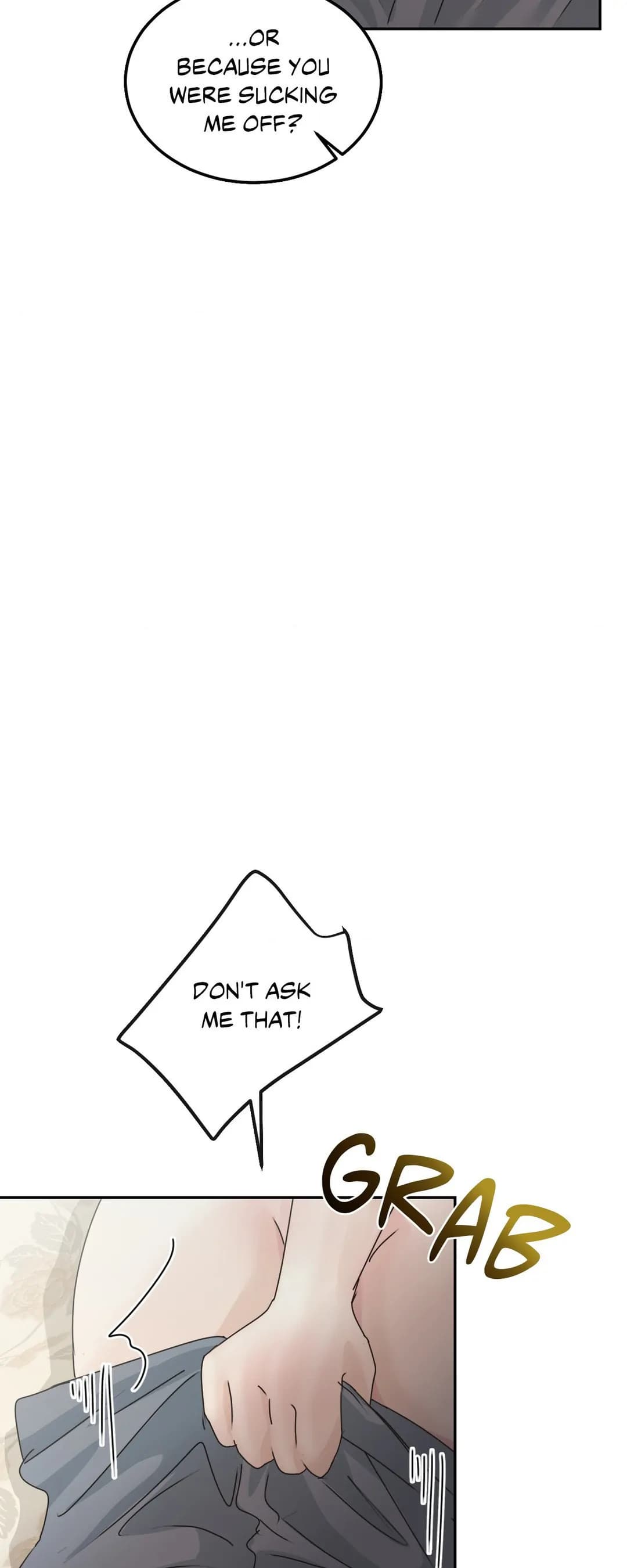Page https://readmanhwaverse.com/images/where-the-heart-is/chapter-21/23.webp