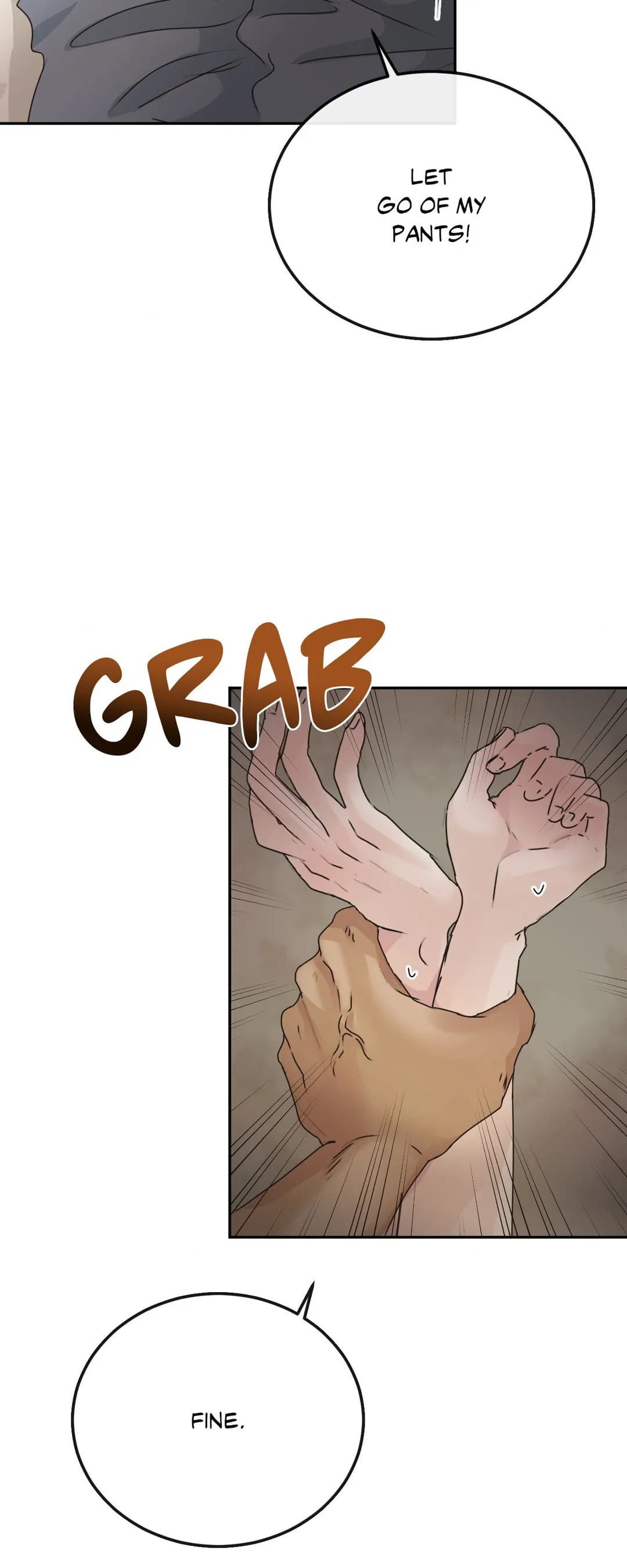 Page https://readmanhwaverse.com/images/where-the-heart-is/chapter-21/24.webp