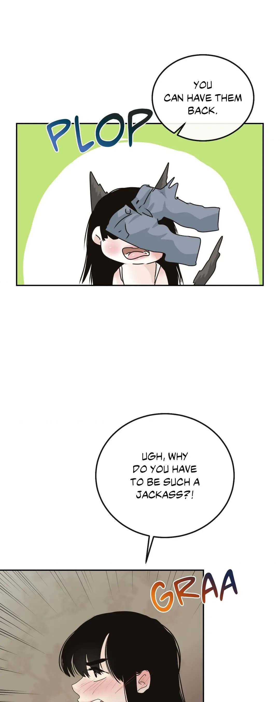 Page https://readmanhwaverse.com/images/where-the-heart-is/chapter-21/25.webp