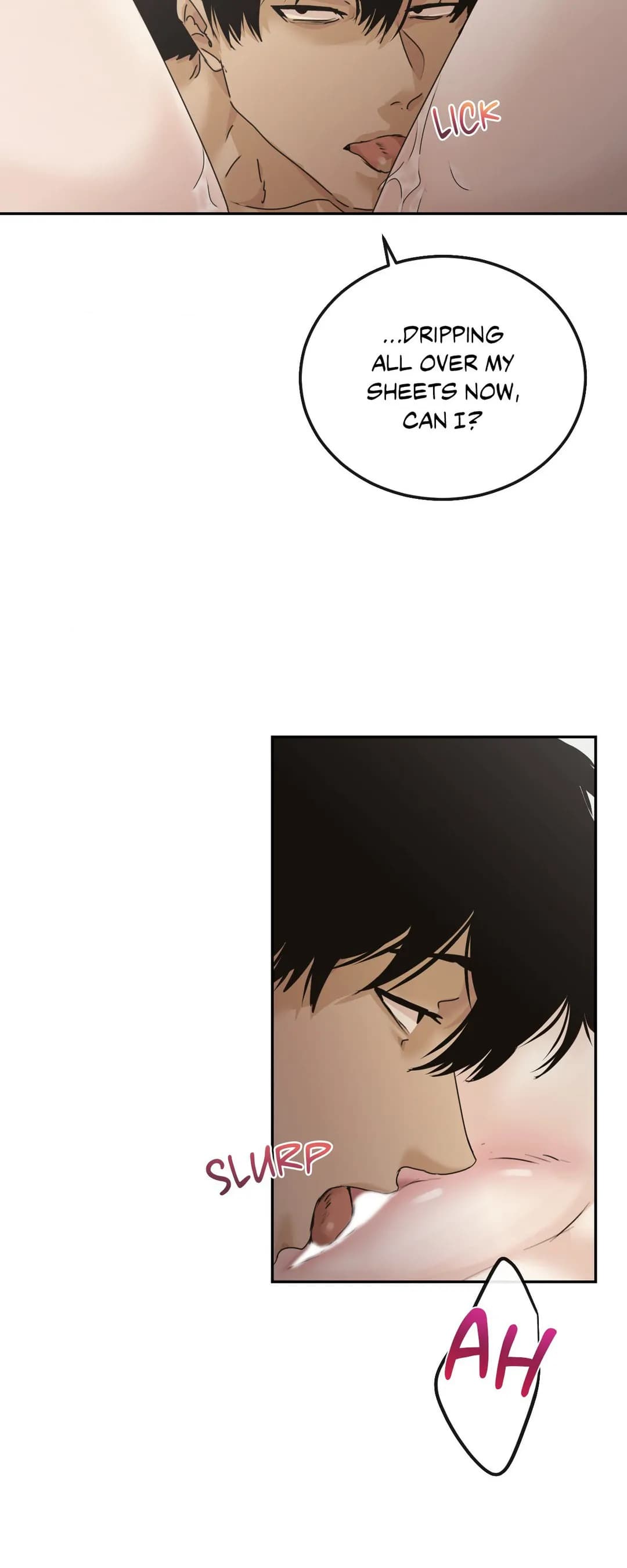 Page https://readmanhwaverse.com/images/where-the-heart-is/chapter-21/27.webp