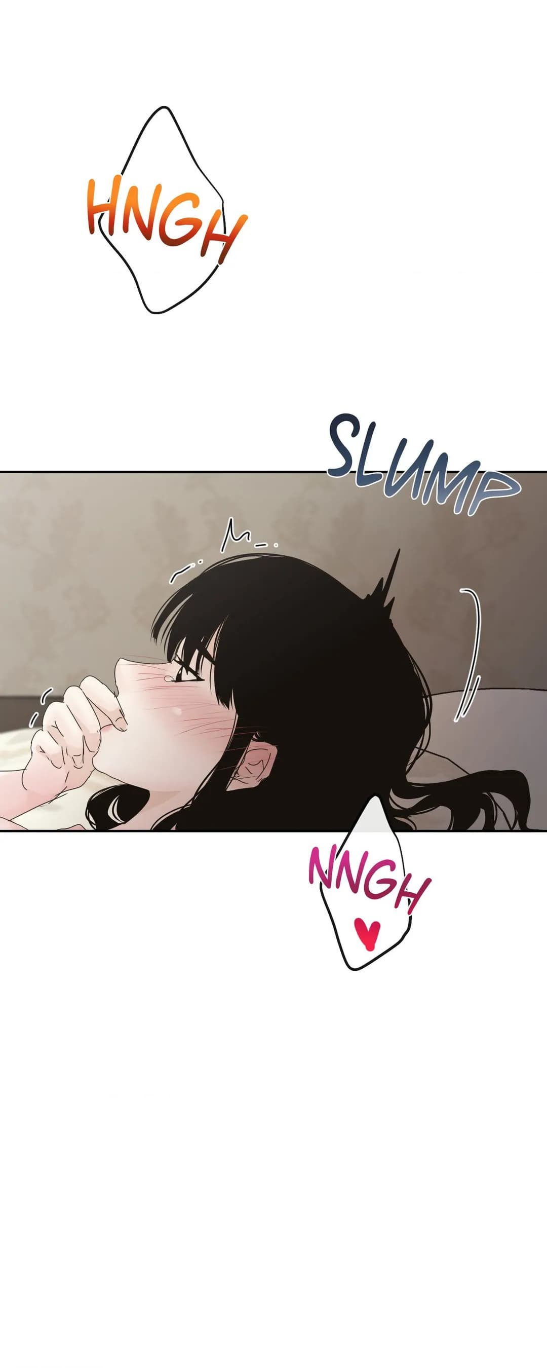 Page https://readmanhwaverse.com/images/where-the-heart-is/chapter-21/28.webp