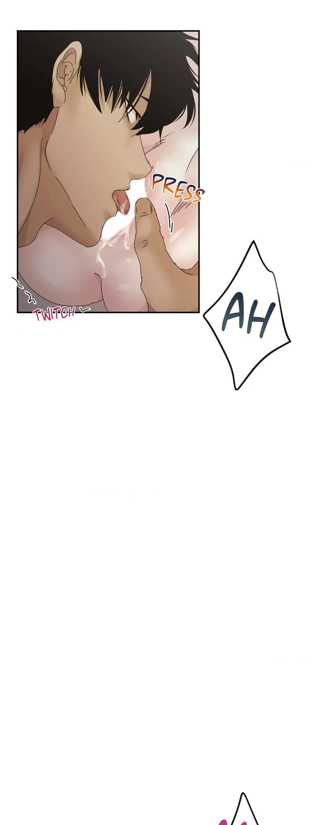Page https://readmanhwaverse.com/images/where-the-heart-is/chapter-21/29.webp
