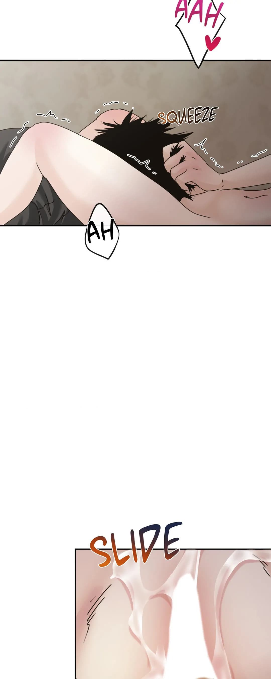 Page https://readmanhwaverse.com/images/where-the-heart-is/chapter-21/30.webp