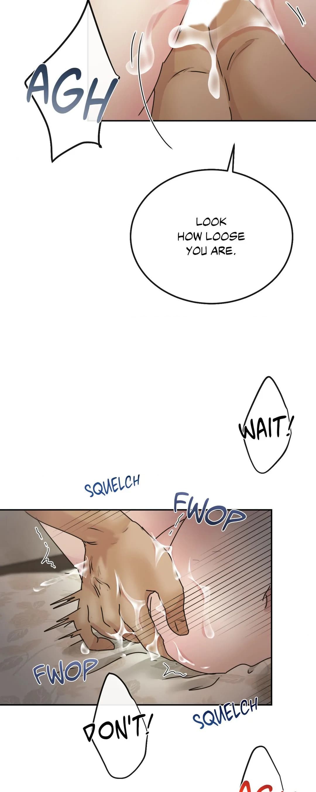 Page https://readmanhwaverse.com/images/where-the-heart-is/chapter-21/31.webp