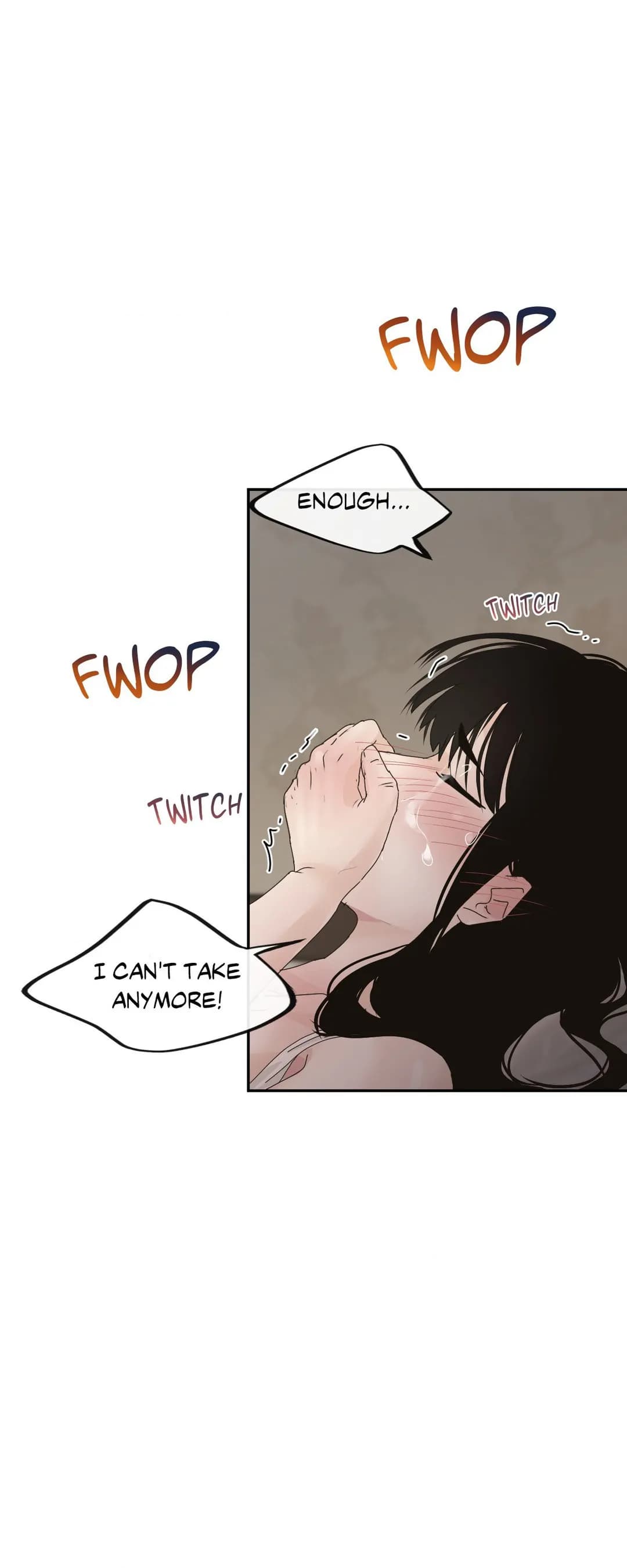 Page https://readmanhwaverse.com/images/where-the-heart-is/chapter-21/33.webp