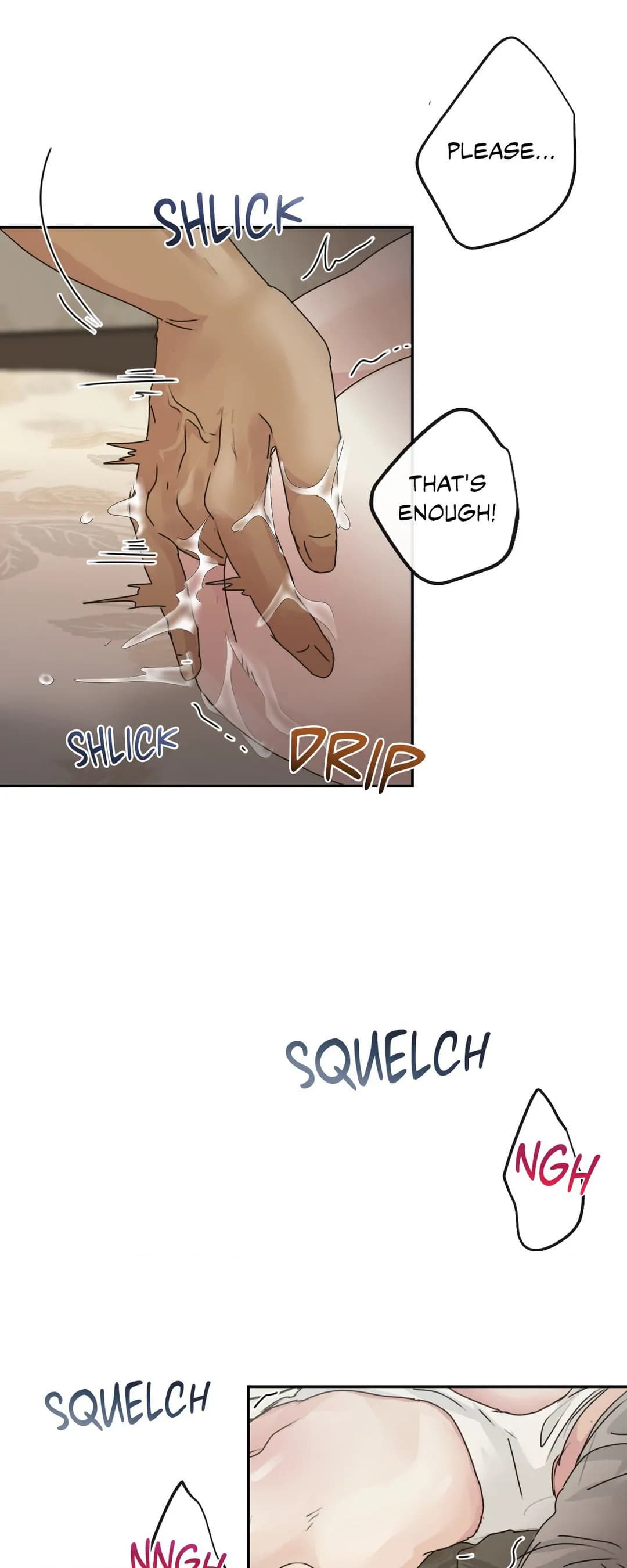 Page https://readmanhwaverse.com/images/where-the-heart-is/chapter-21/34.webp