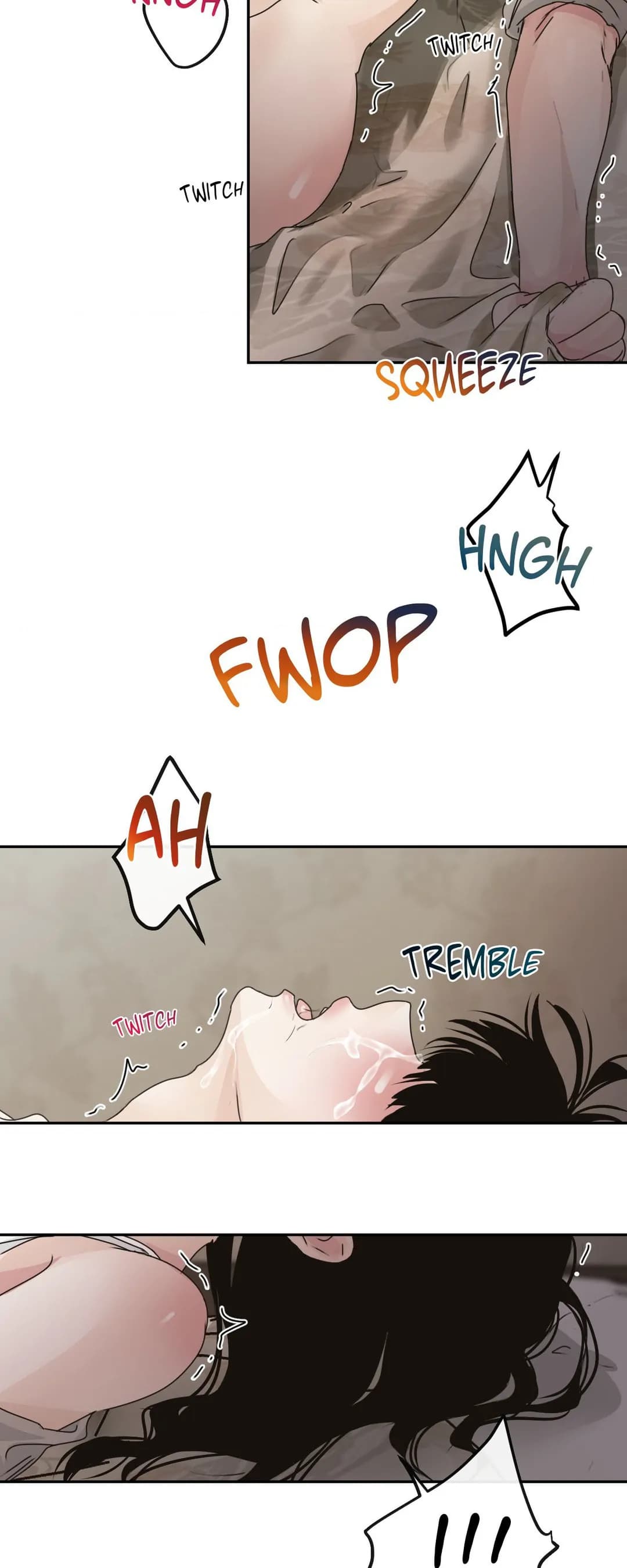 Page https://readmanhwaverse.com/images/where-the-heart-is/chapter-21/35.webp