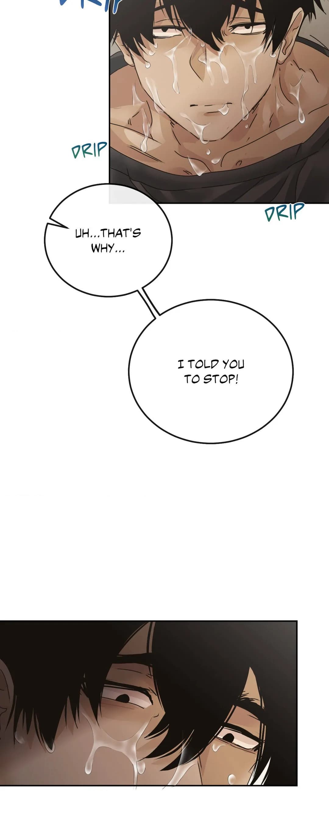 Page https://readmanhwaverse.com/images/where-the-heart-is/chapter-21/38.webp