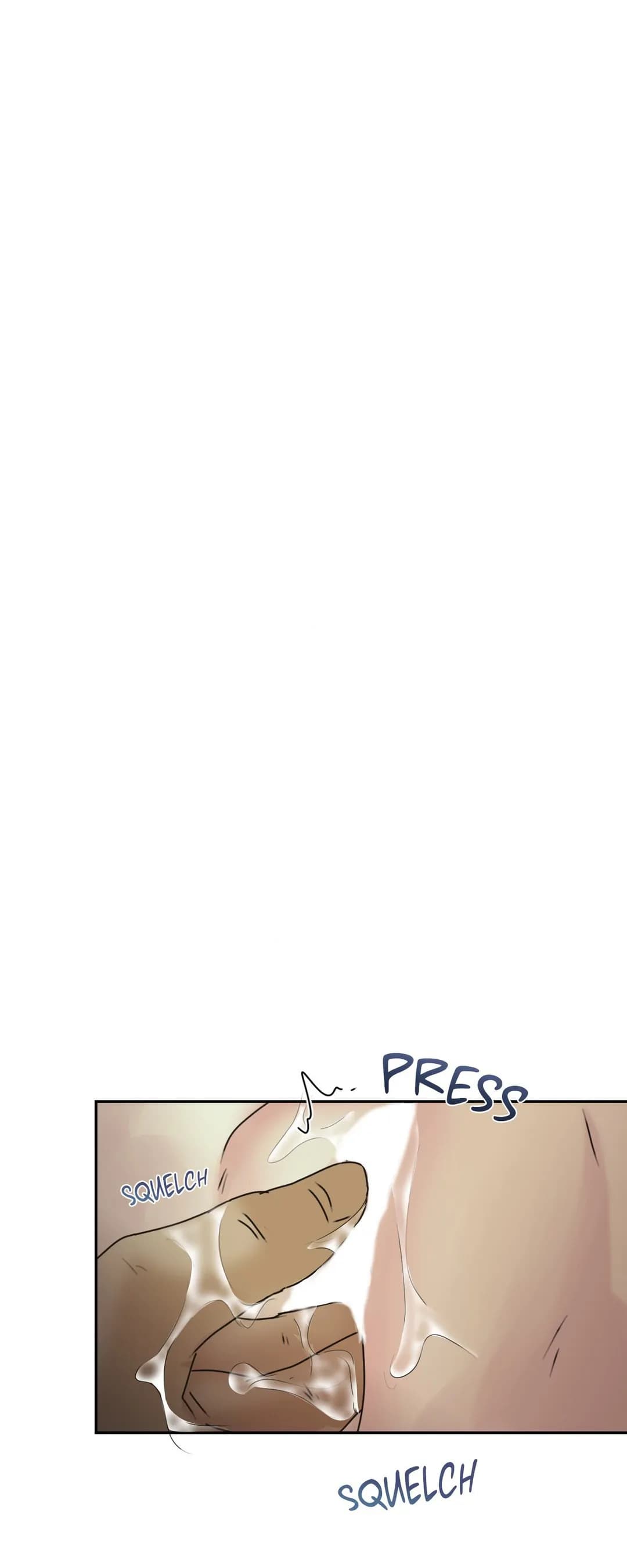 Page https://readmanhwaverse.com/images/where-the-heart-is/chapter-21/39.webp
