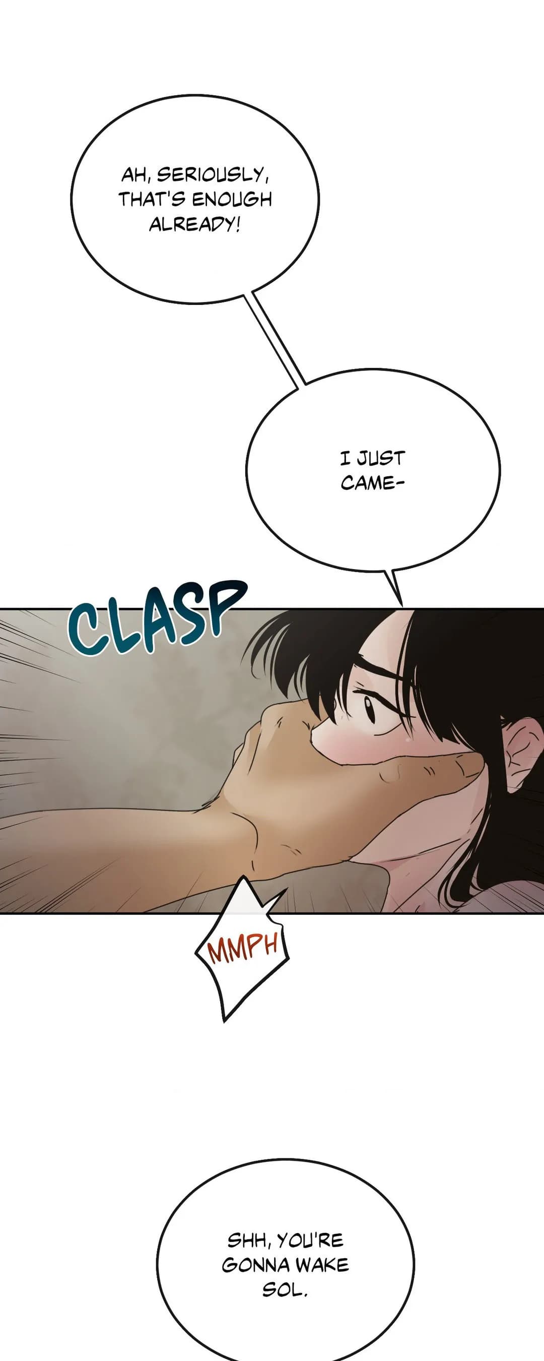 Page https://readmanhwaverse.com/images/where-the-heart-is/chapter-21/40.webp